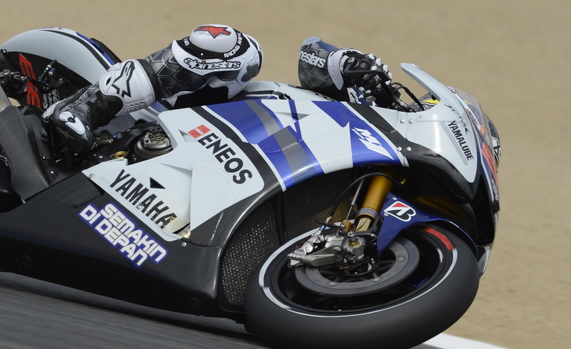 Motorbikes Art Racing X Gp Jorge Lorenzo Prix Yamaha Grand