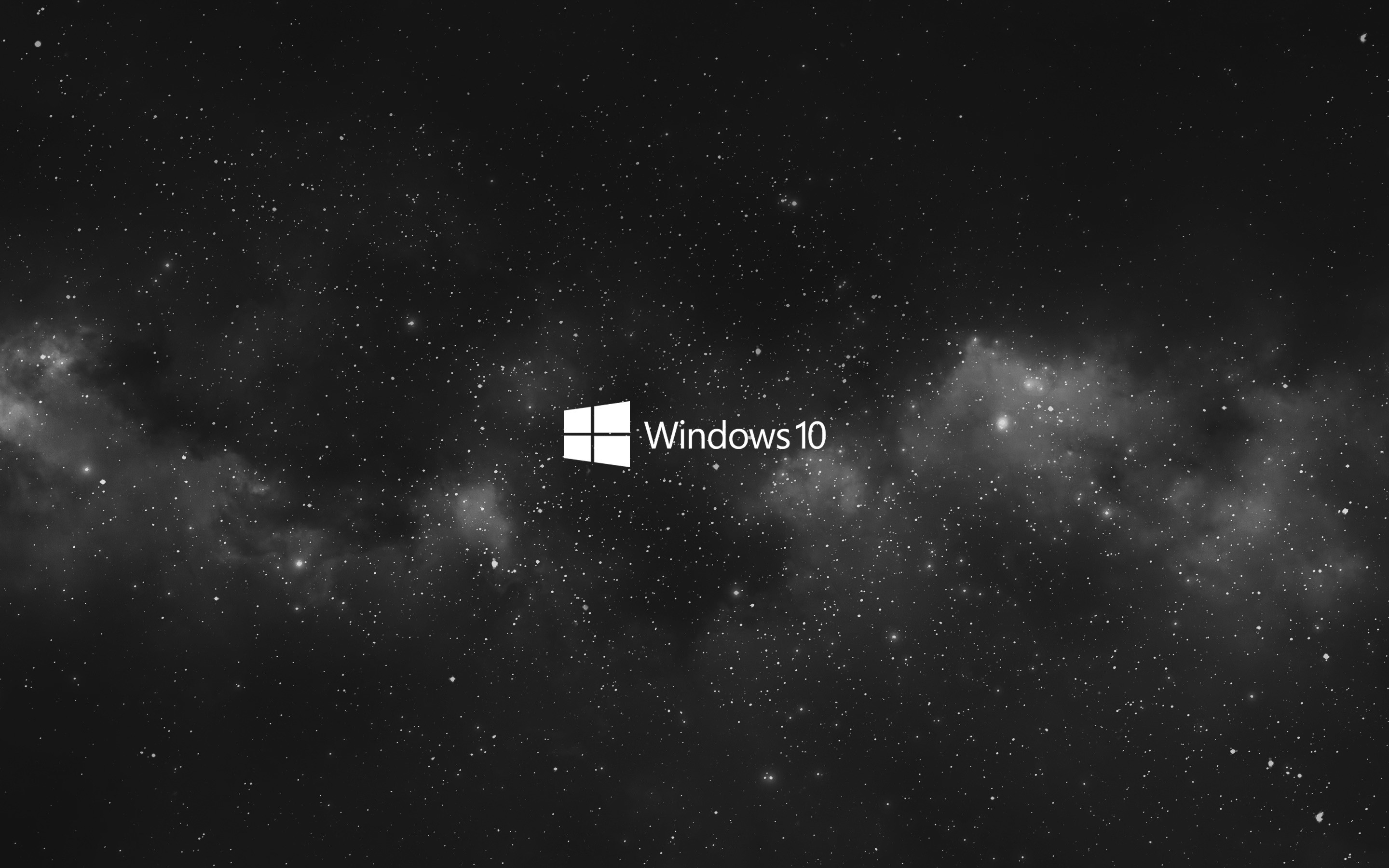 technology, minimalism, black, white, HD Wallpaper