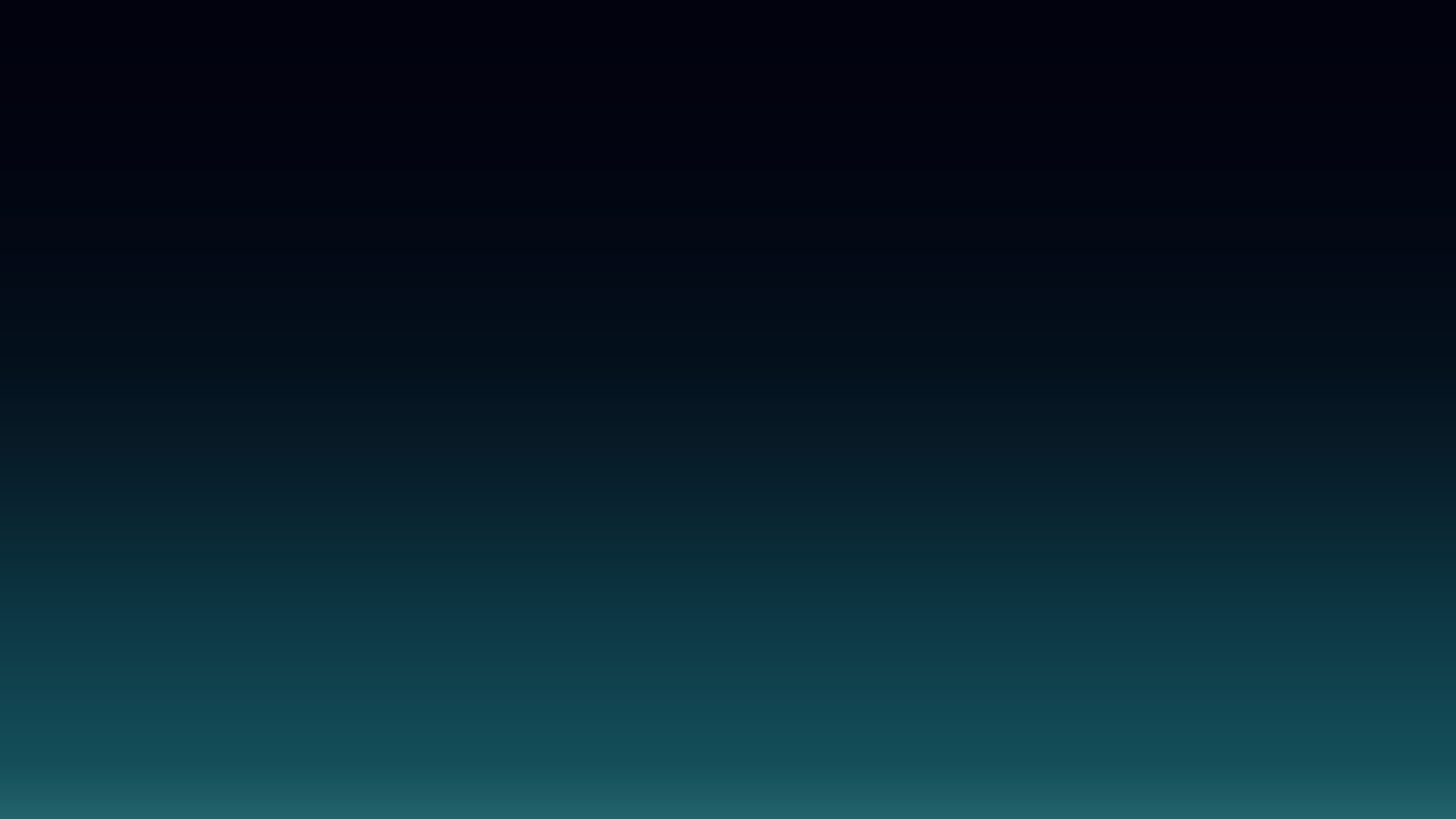 gradient, HD Wallpaper