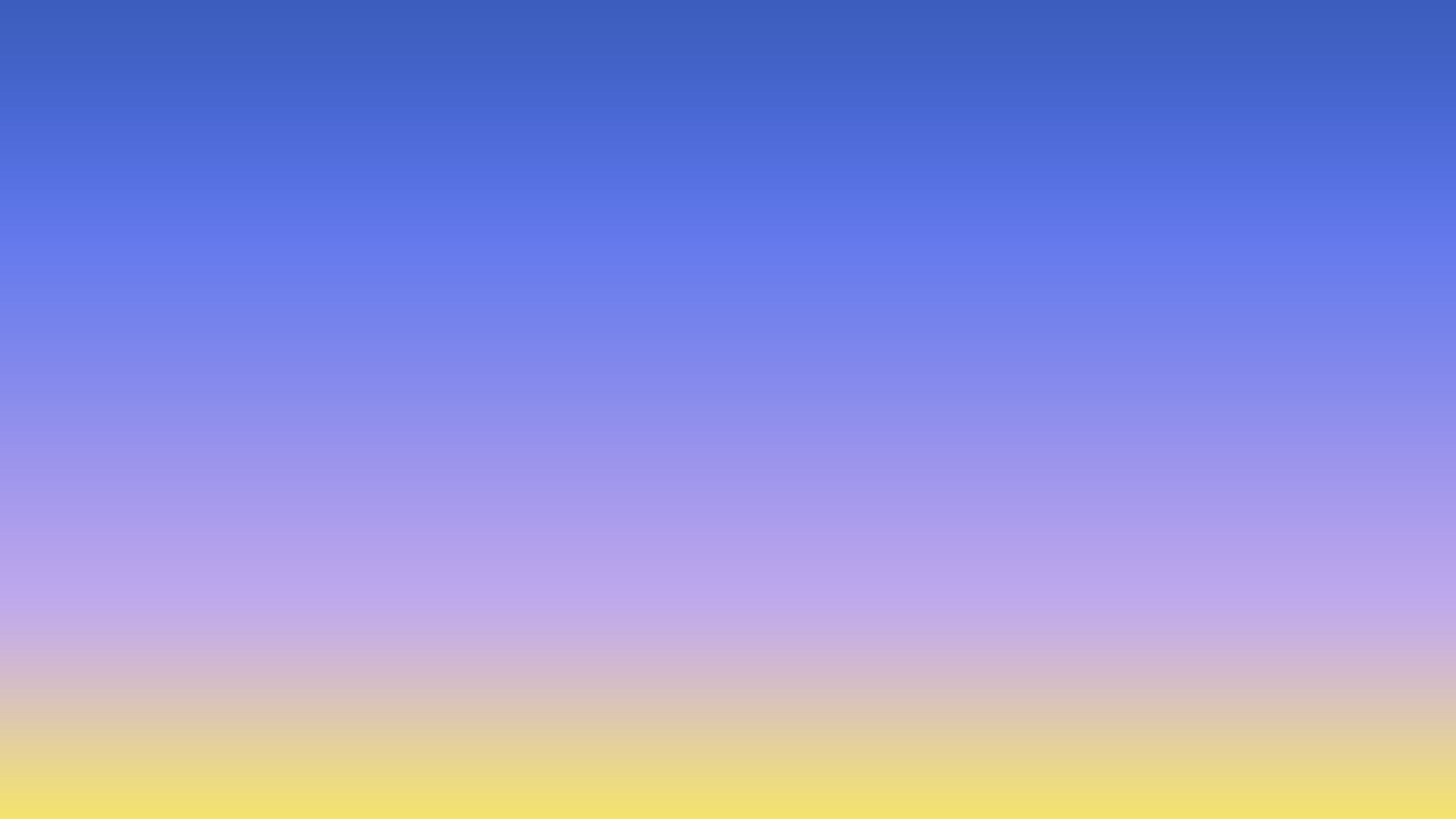 sky, gradient, clear sky, HD Wallpaper