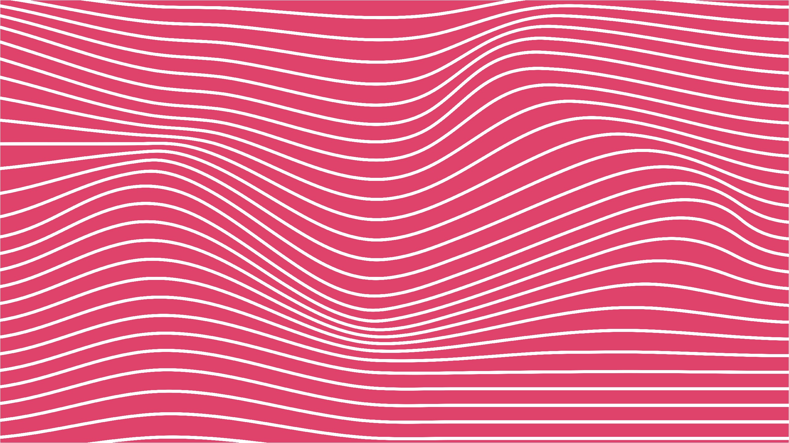 abstract, lined, minimalism, lines, HD Wallpaper
