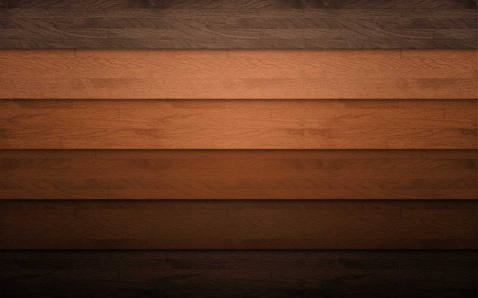 wood, texture, minimalism, HD Wallpaper