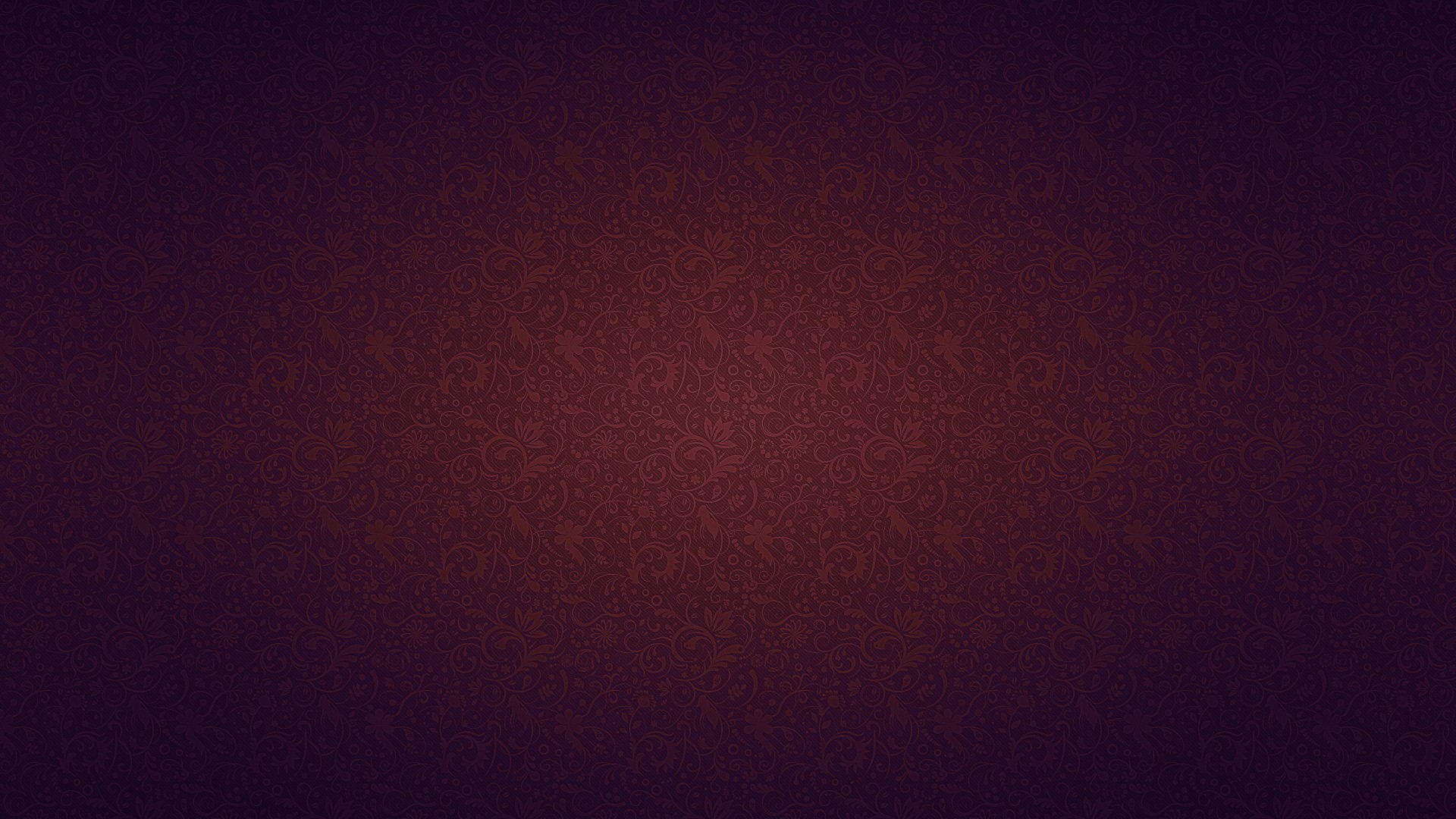 pattern, texture, dark, minimalism, HD Wallpaper