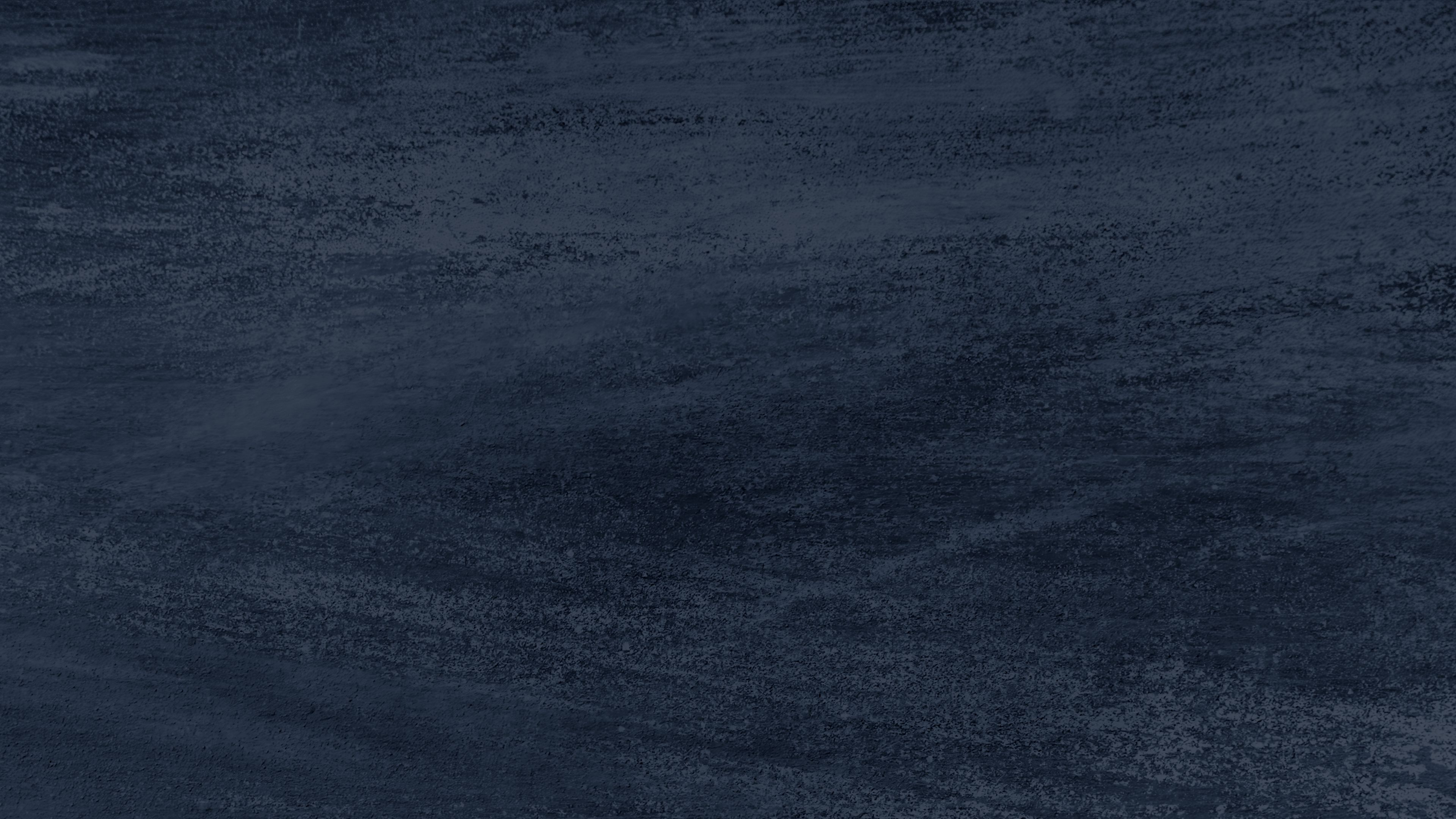 spots, lines, stains, dark, 4k, HD Wallpaper