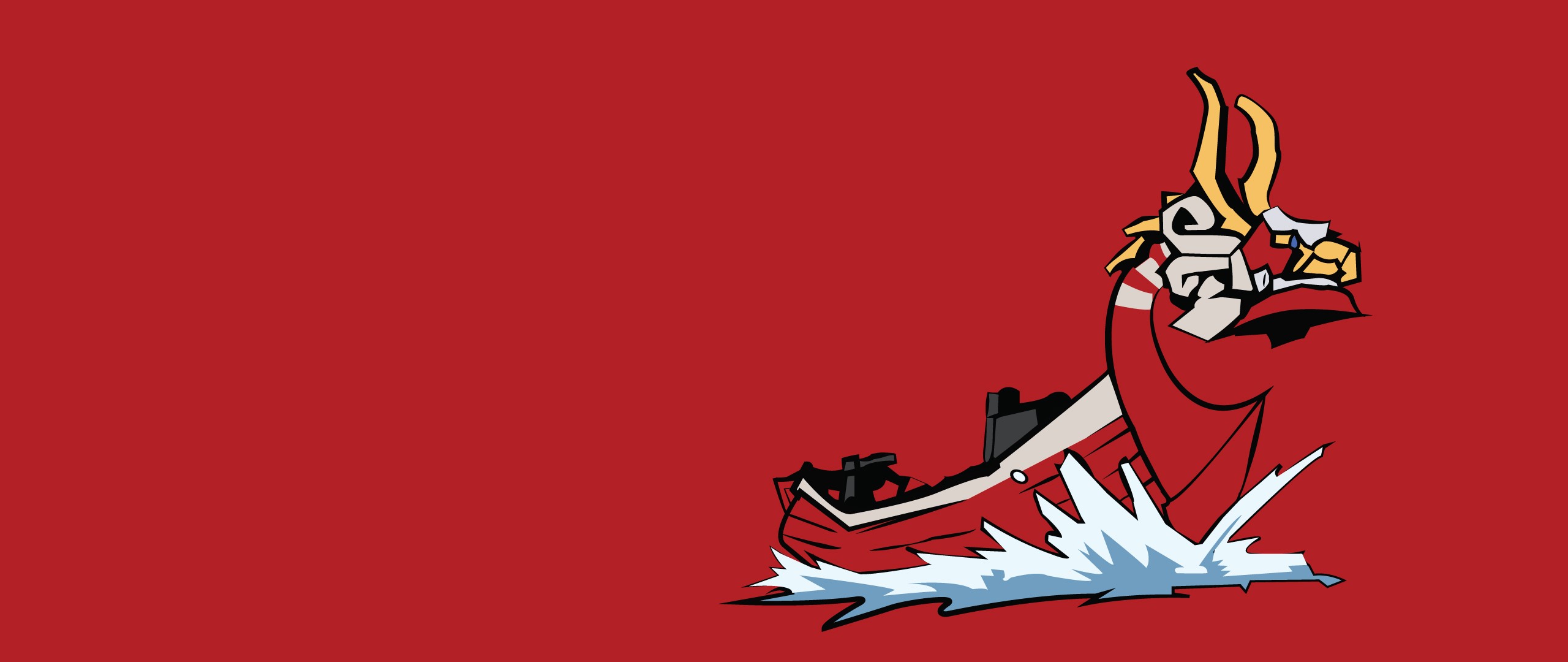 Nintendo, Zelda, Link, video games, The Legend of Zelda, The Legend of Zelda: The Wind Waker, HD Wallpaper