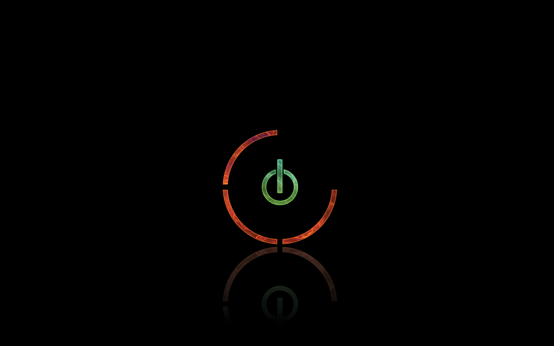 Xbox 360, logo, Xbox, HD Wallpaper