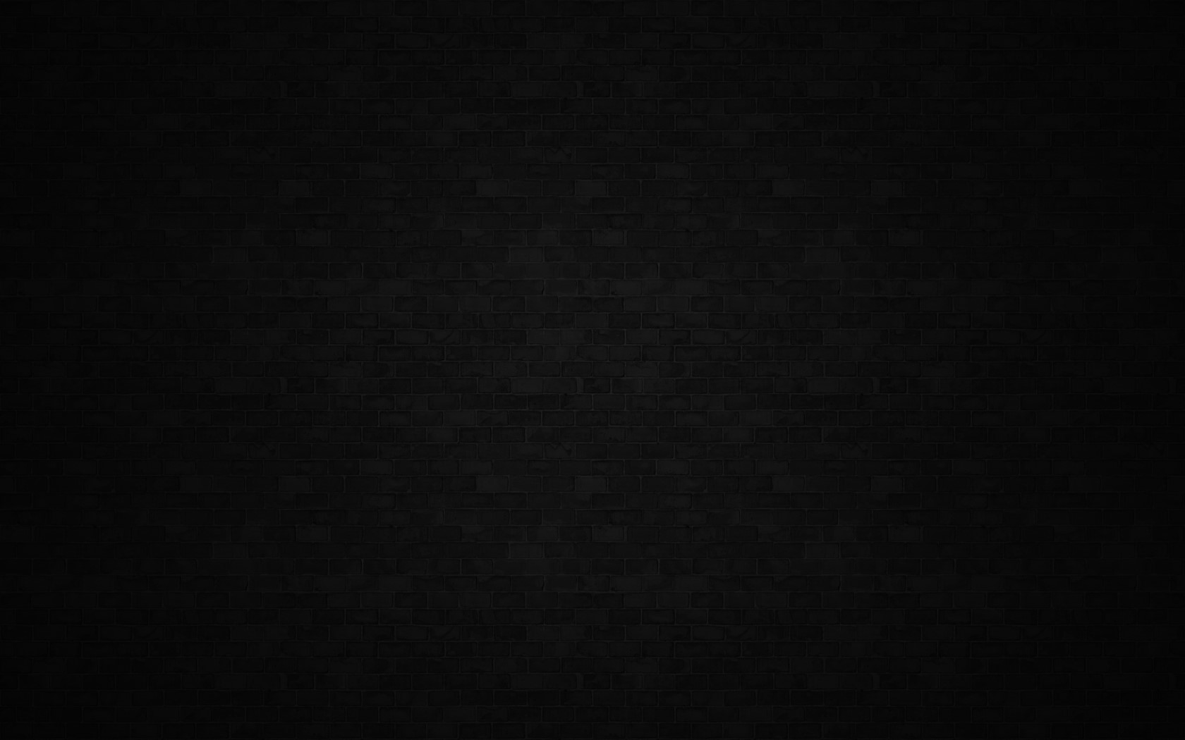 black, stars, nature, HD Wallpaper