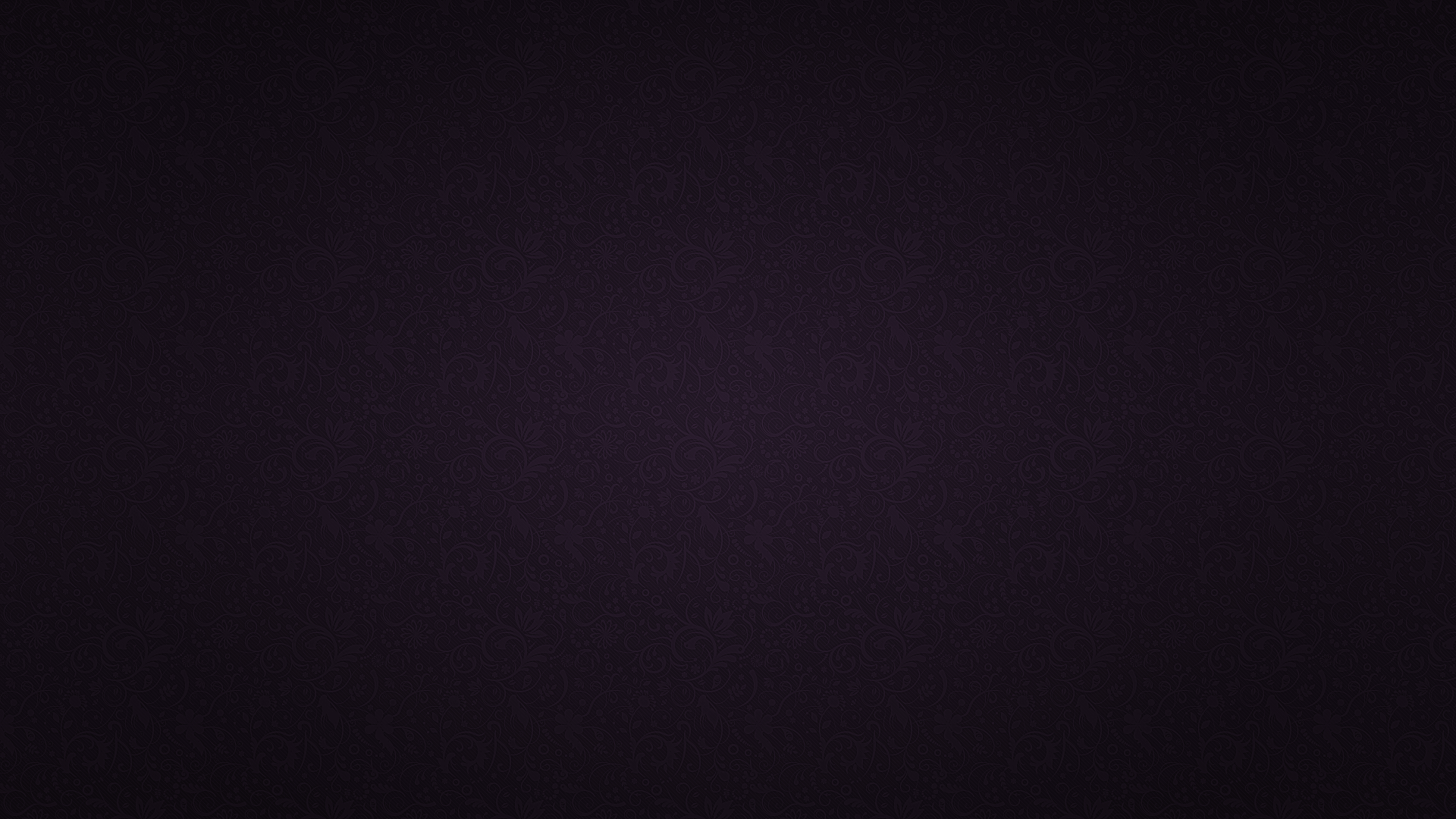 purple, pattern, Paisley, HD Wallpaper