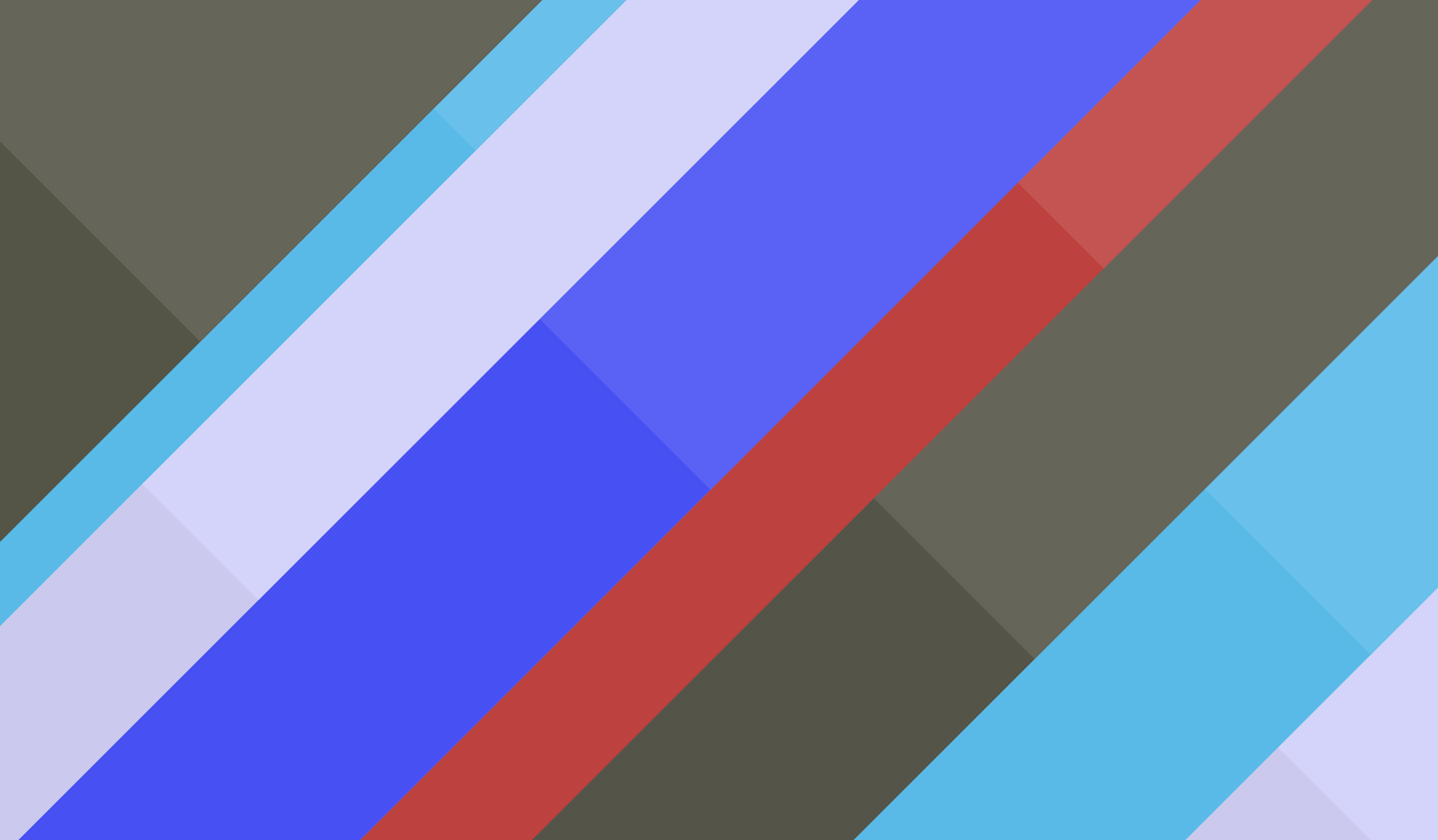 abstract, geometry, minimalism, texture, HD Wallpaper