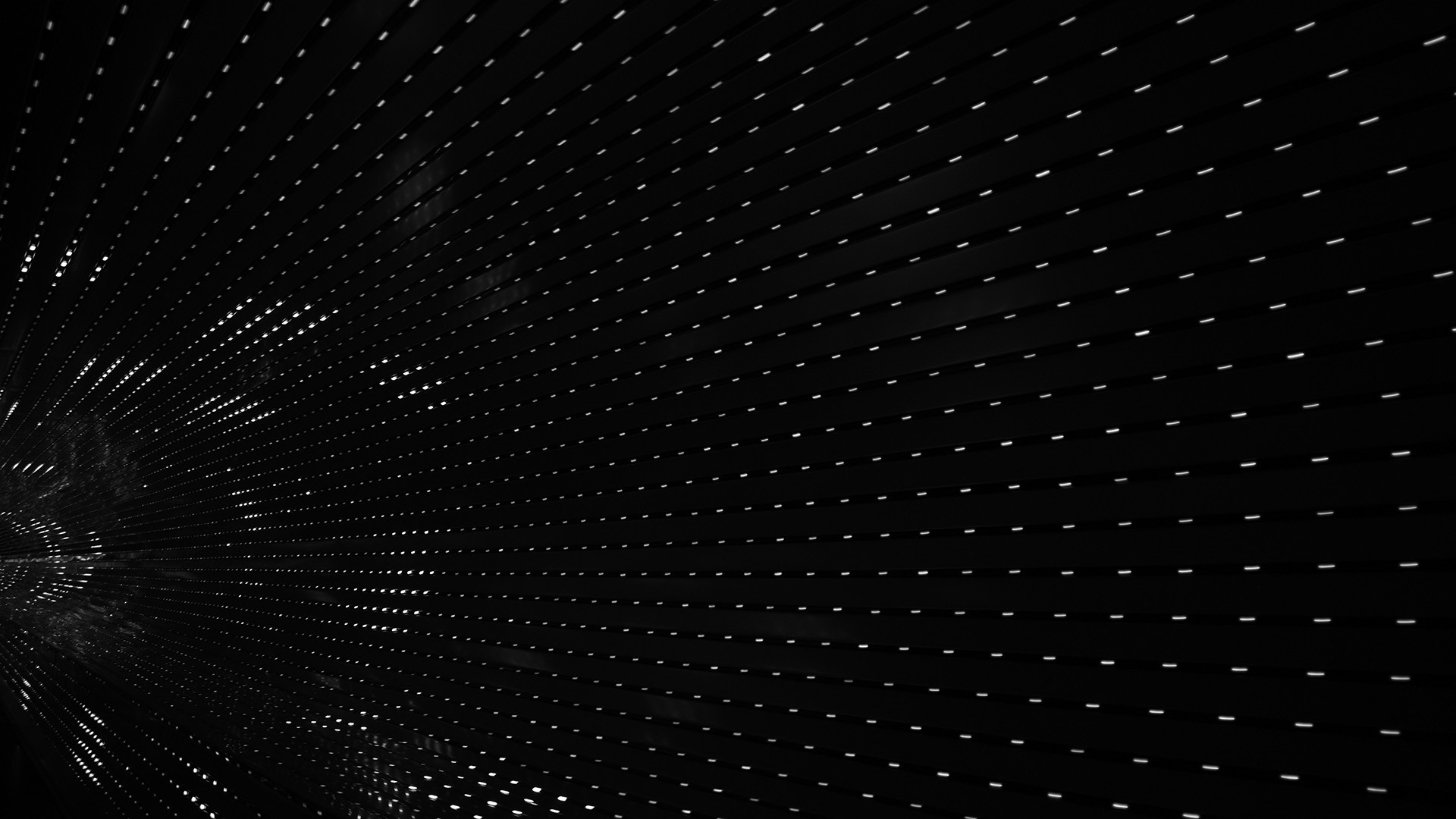 texture, simple background, monochrome, HD Wallpaper