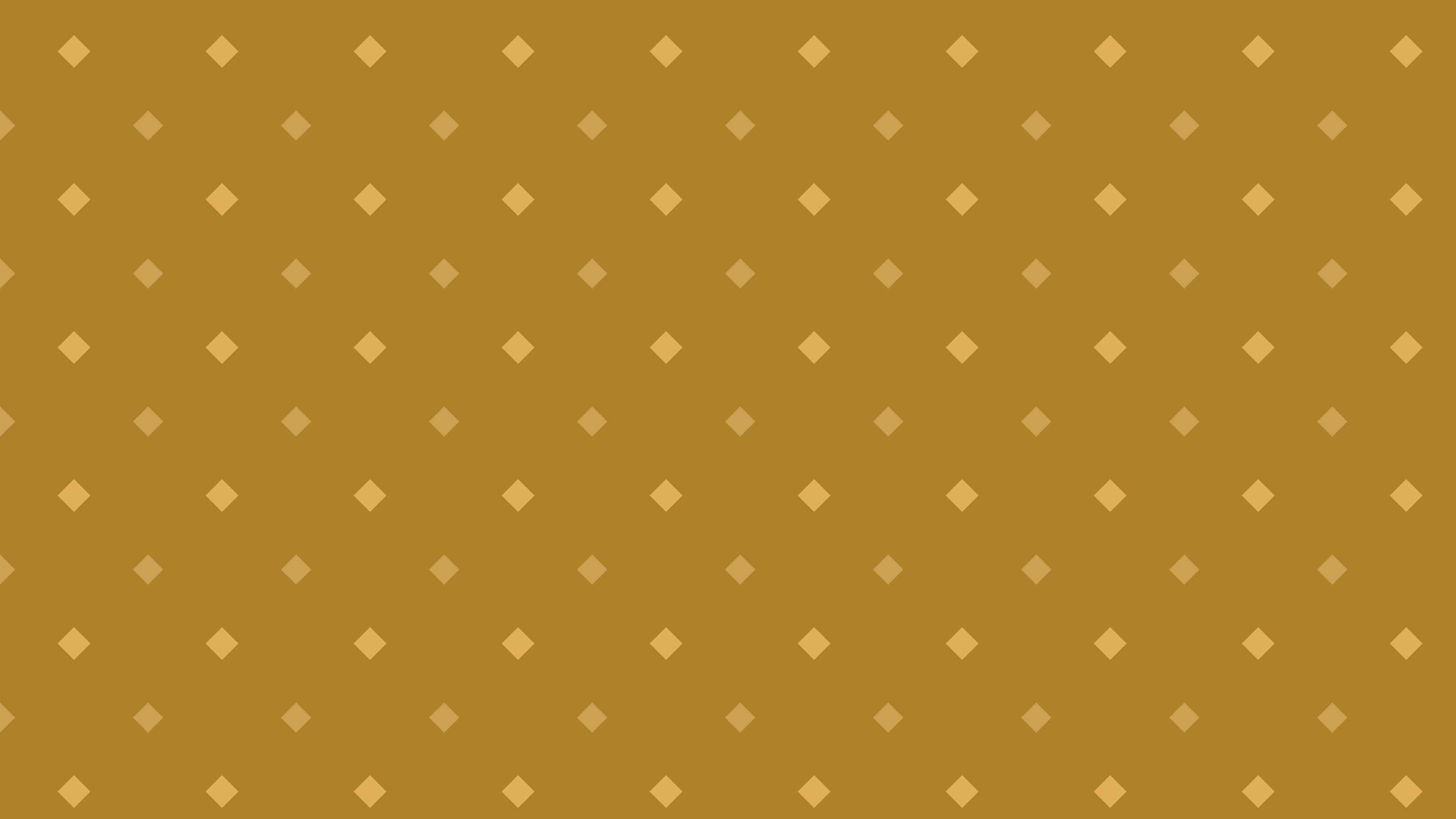 rhombus, squares, pixels, 4k, HD Wallpaper