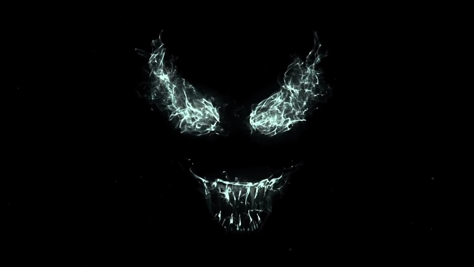 Venom versus Spiderman, Venom, Spider-Man, HD Wallpaper