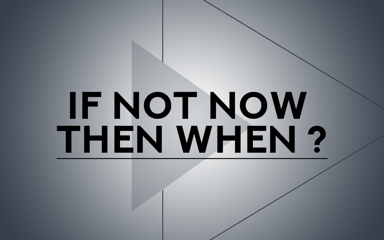 graphic design, text, motivational, gray, HD Wallpaper