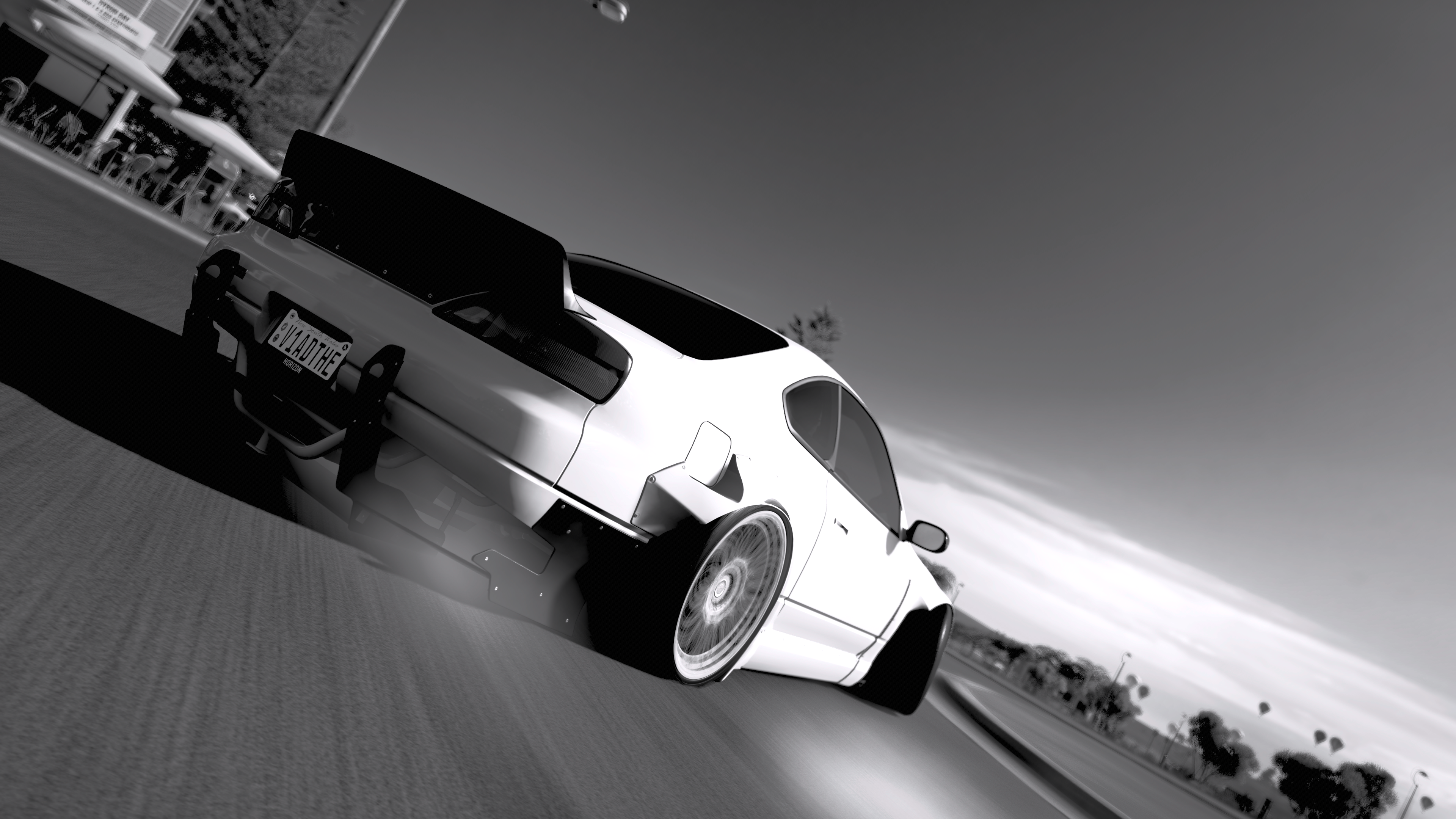 Forza Games, forza horizon 3, Forza Horizon, HD Wallpaper