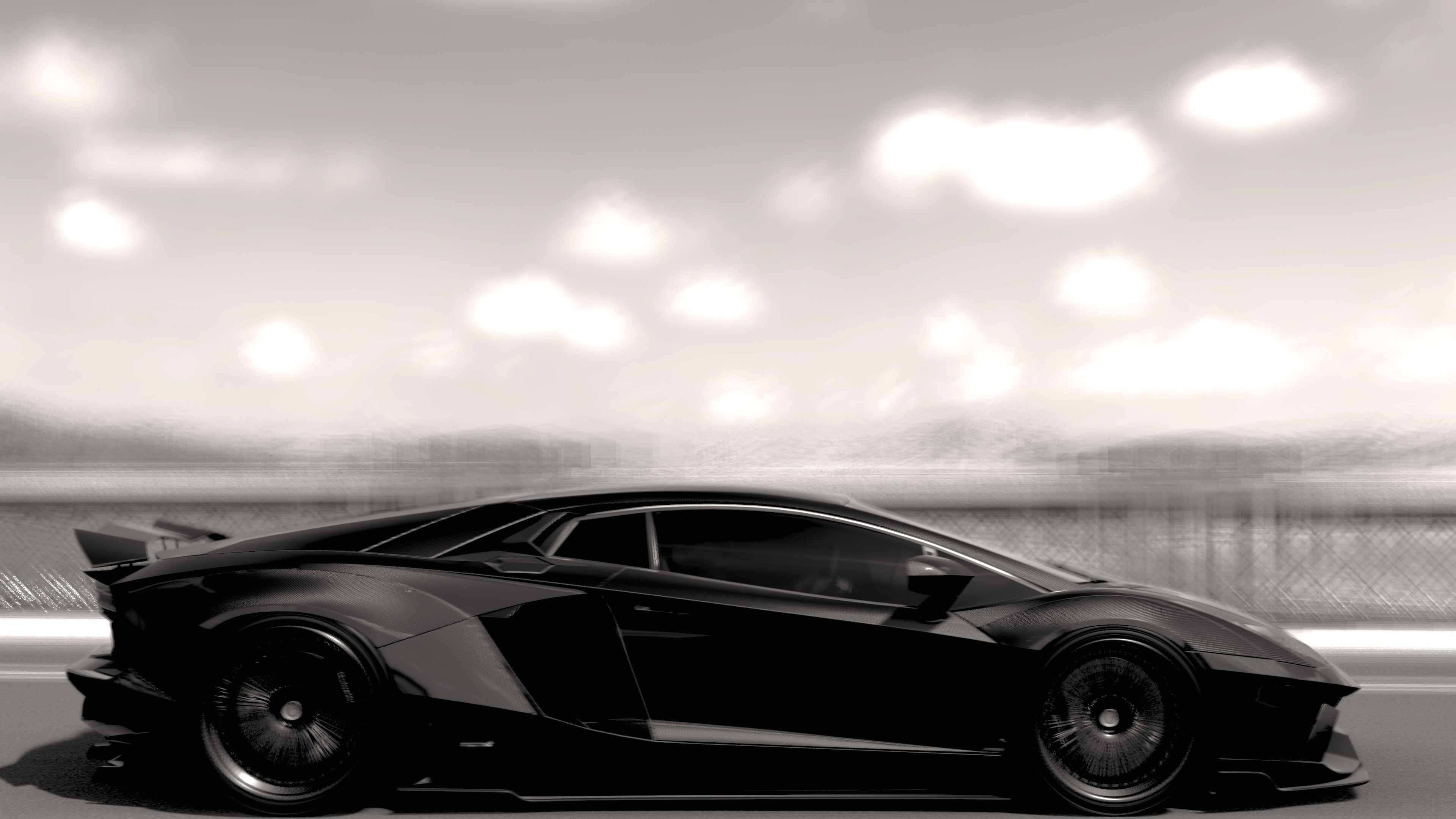 Forza Games, forza horizon 3, Forza Horizon, HD Wallpaper