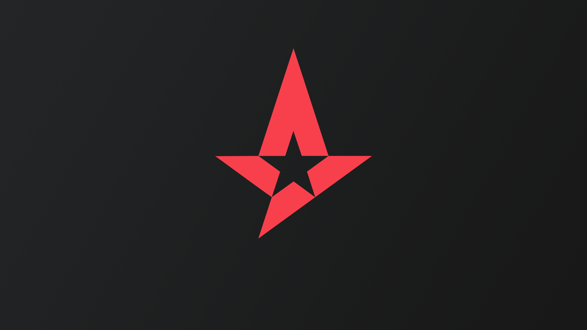 Counter-Strike: Global Offensive, Astralis, Counter-Strike, HD Wallpaper