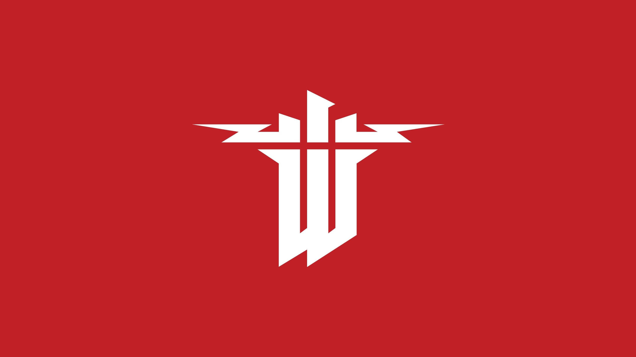 Wolfenstein, Wolfenstein: The New Order, Wolfenstein II: The New Colossus, HD Wallpaper