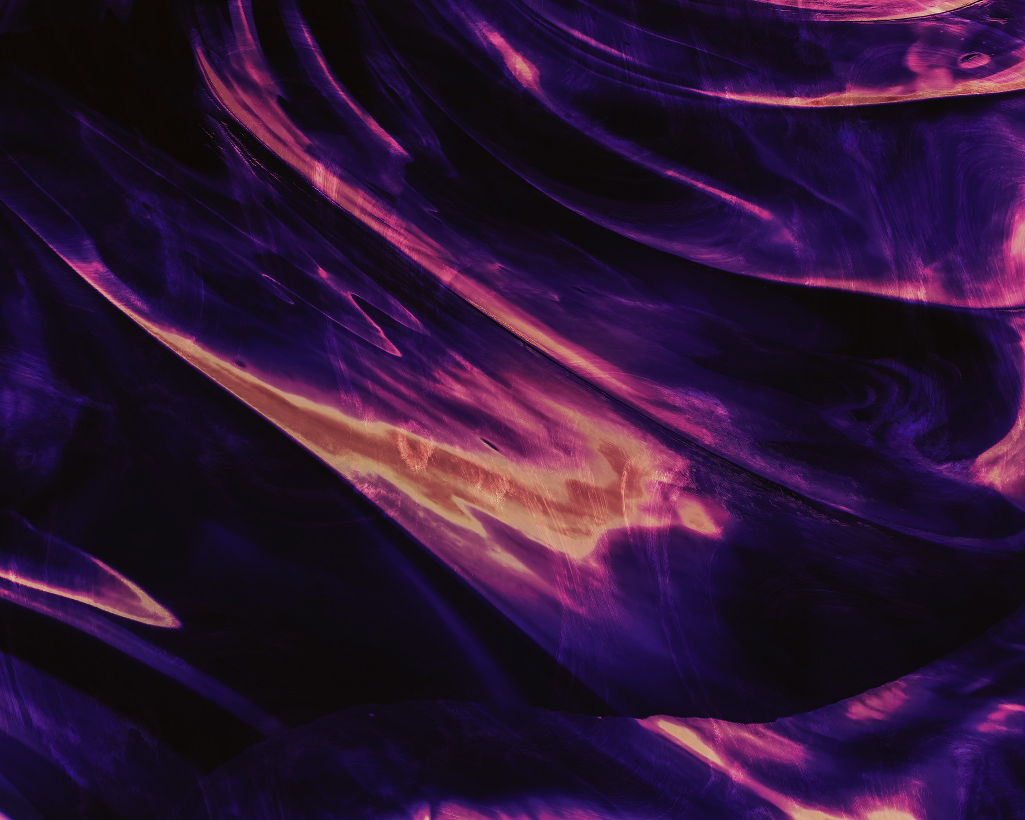 abstract, graphic design, vector, HD Wallpaper