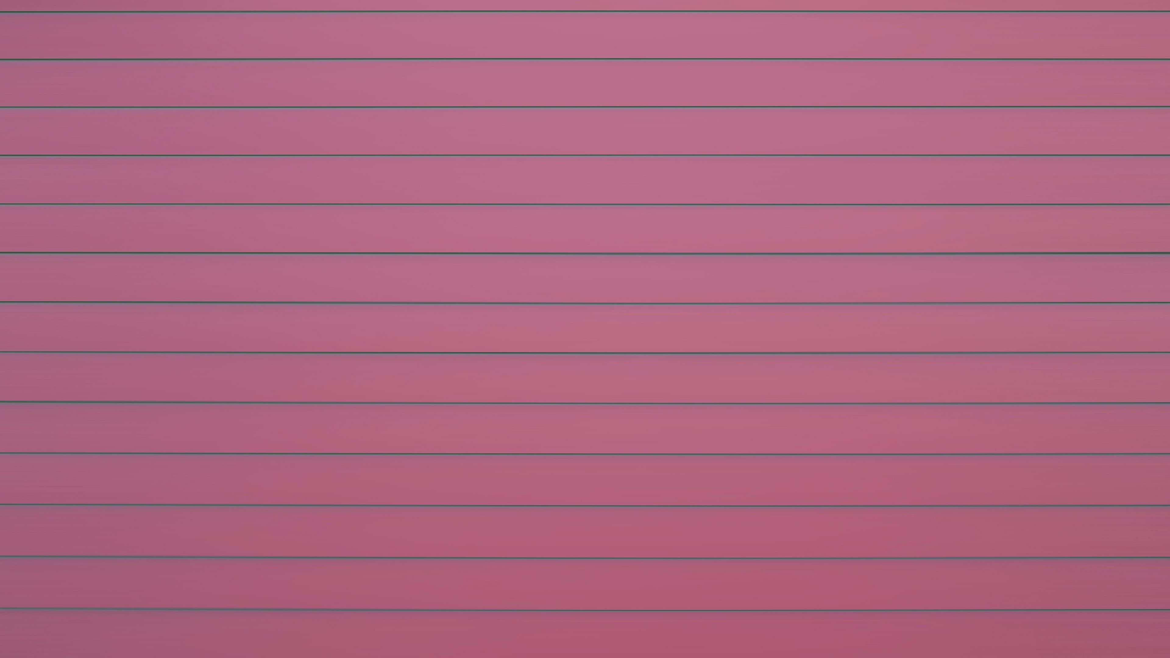 stripes, panels, purple, surface, 4k, HD Wallpaper