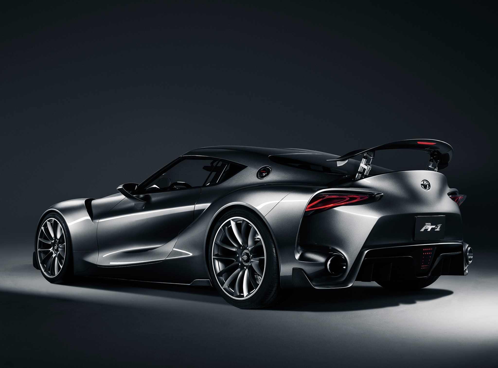 car, vehicle, silver cars, HD Wallpaper