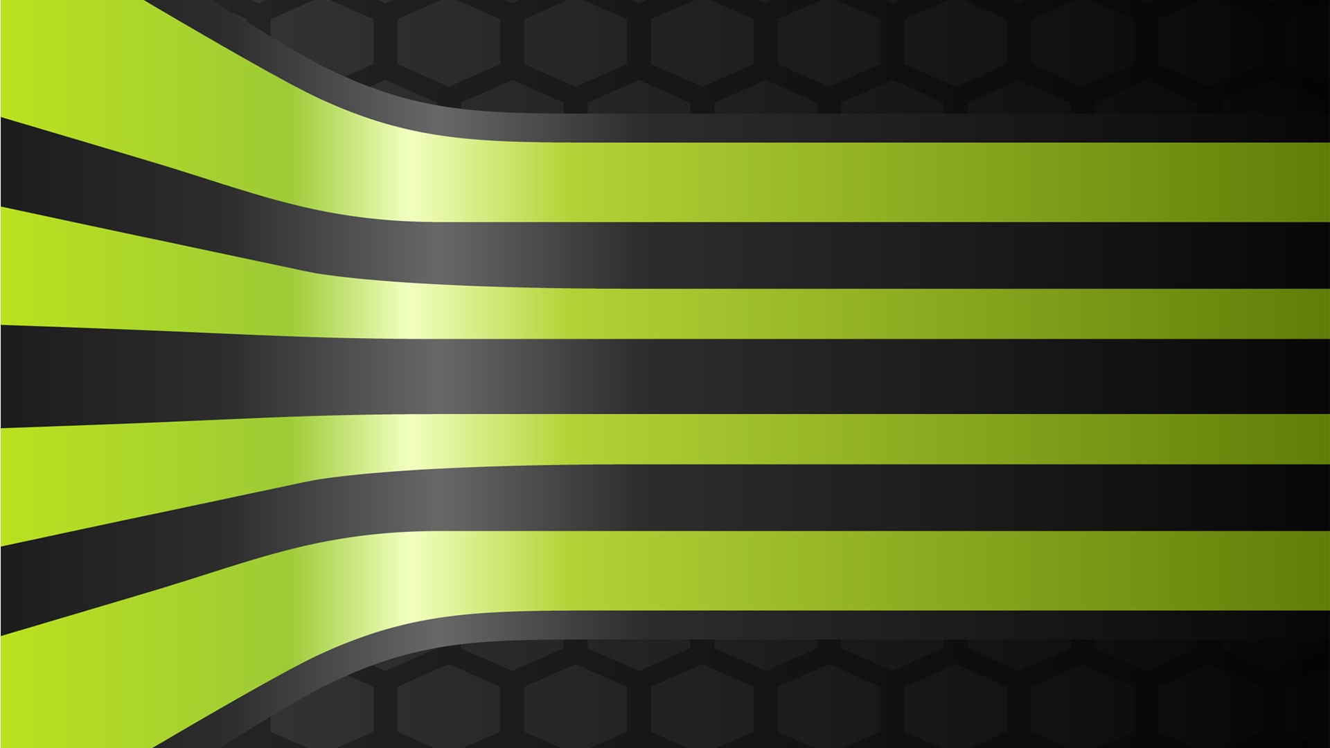 stripes, pattern, digital art, abstract, HD Wallpaper