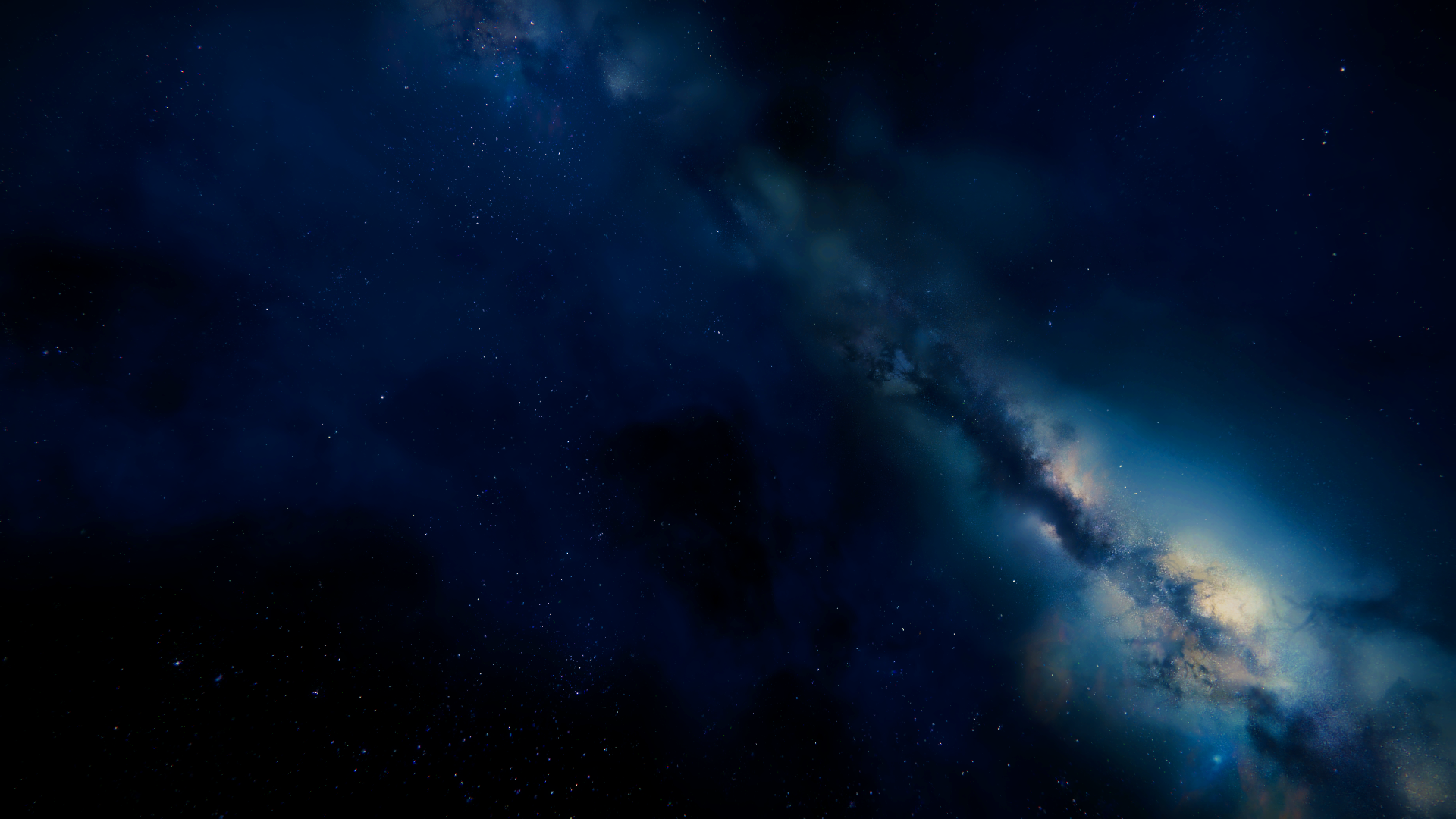 Destiny 2, video games, space, HD Wallpaper
