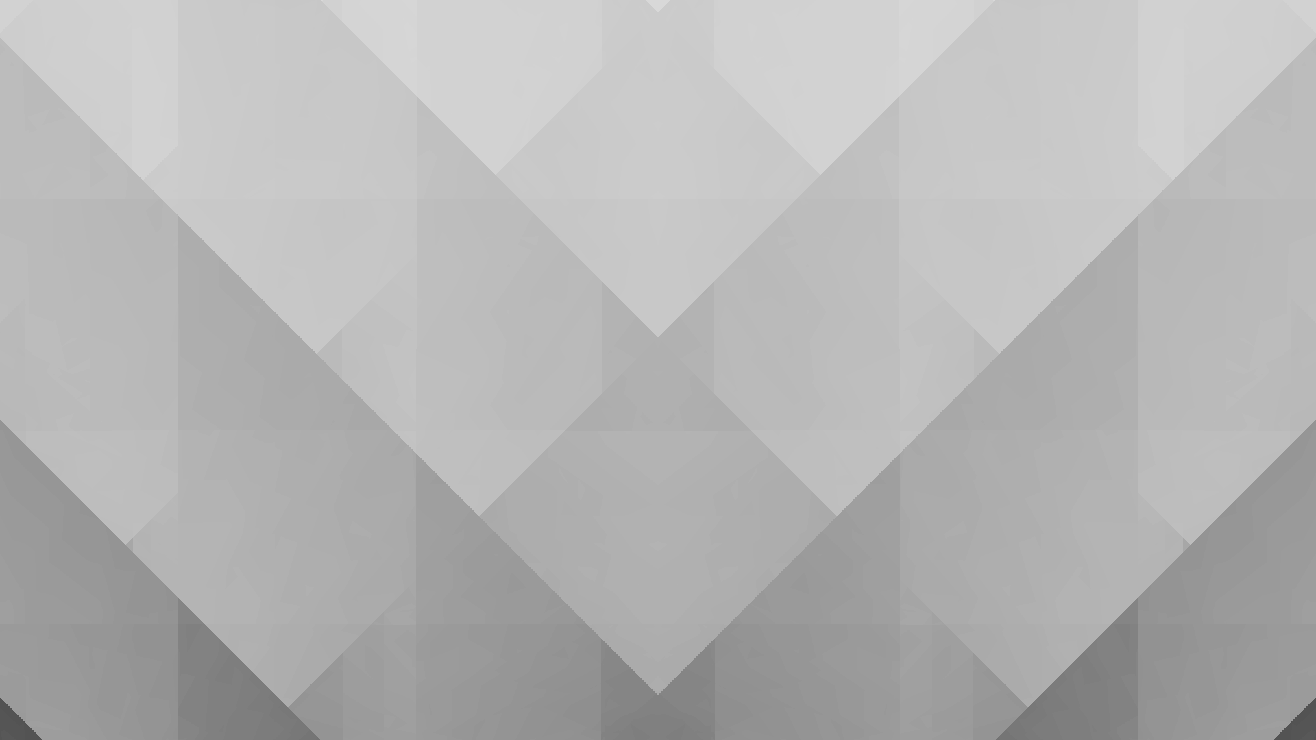 grey, square, Fifty Shades of Grey, pattern, HD Wallpaper