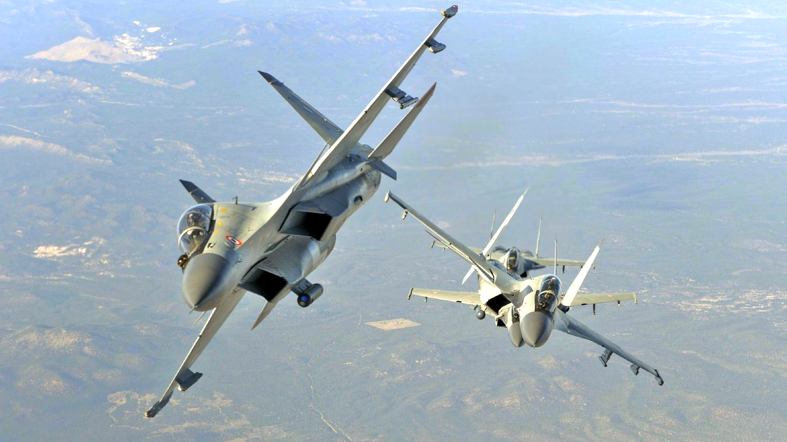 aircraft, vehicle, military aircraft, military, HD Wallpaper