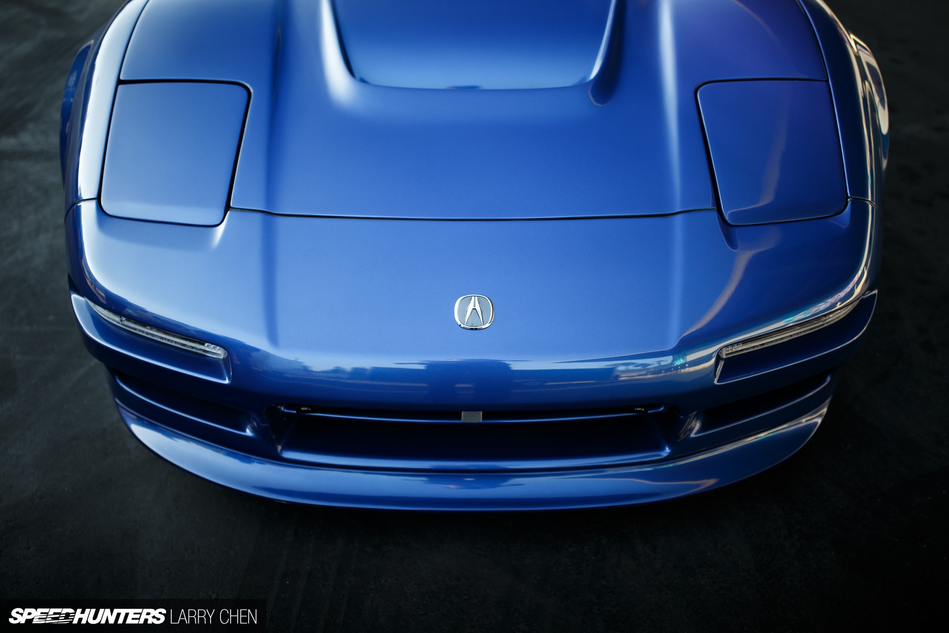 car, vehicle, Speedhunters, acura, Acura NSX, pop-up headlights, HD Wallpaper