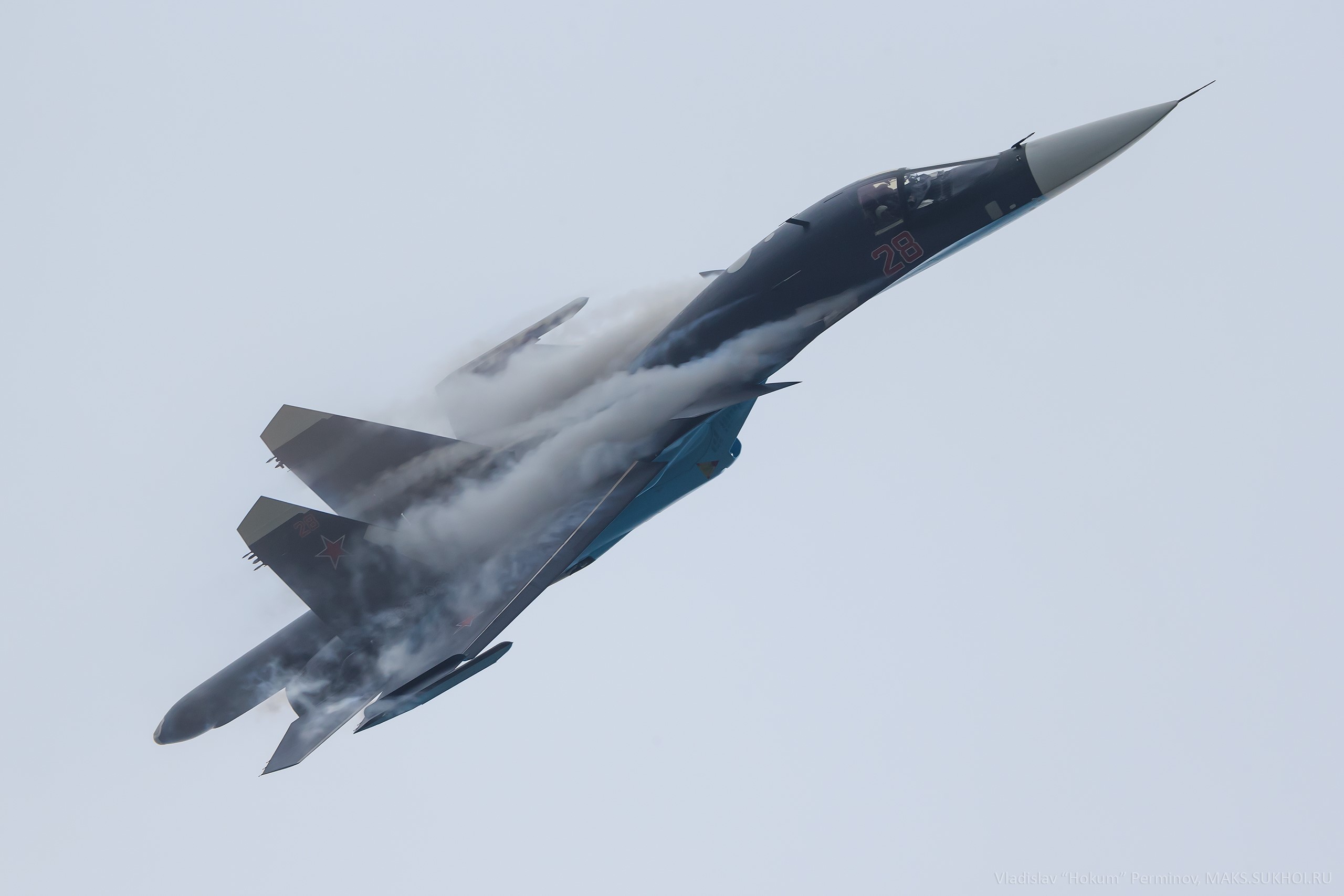 airplane, military, air force, aircraft, HD Wallpaper