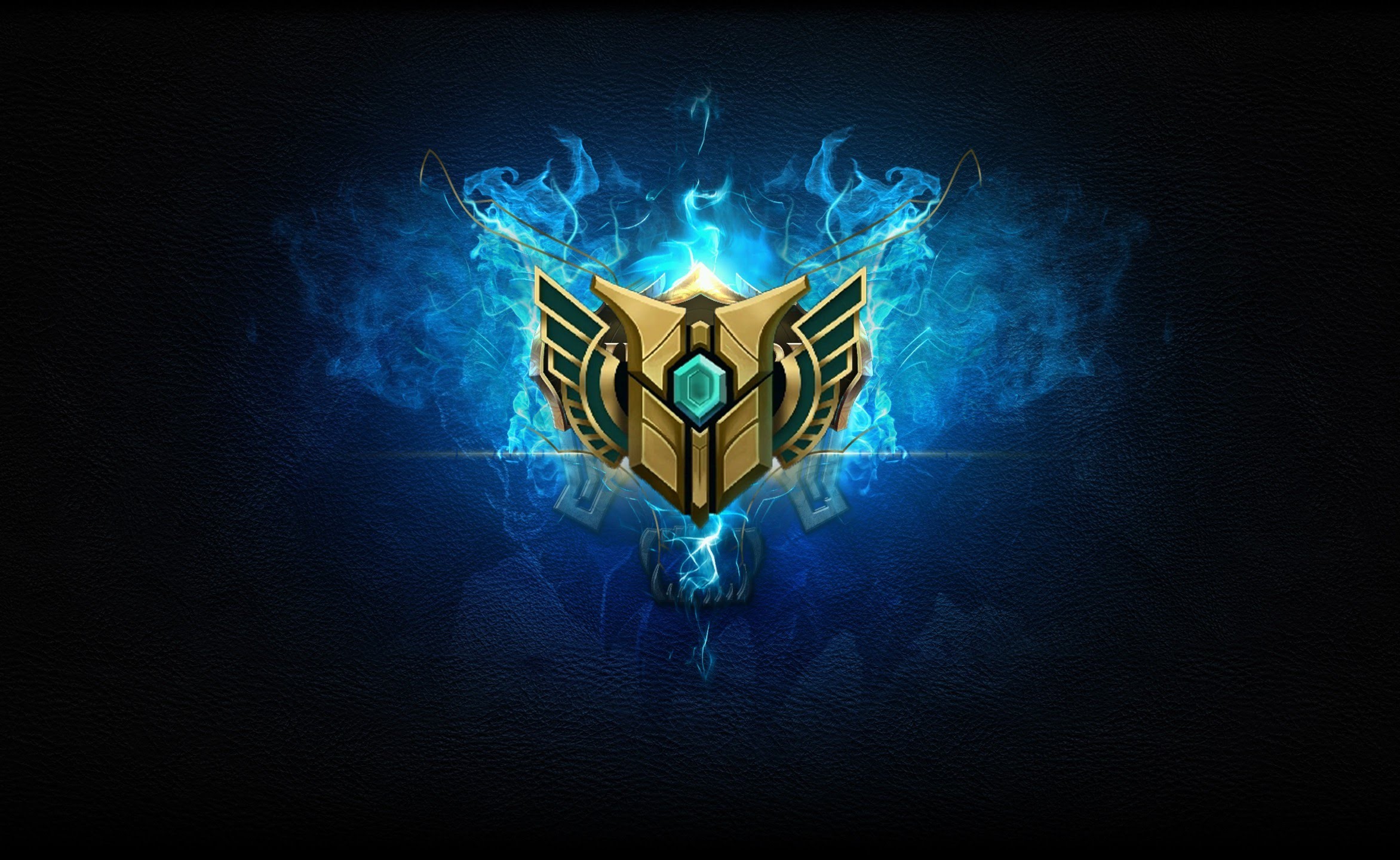 League of Legends, video games, PC gaming, HD Wallpaper