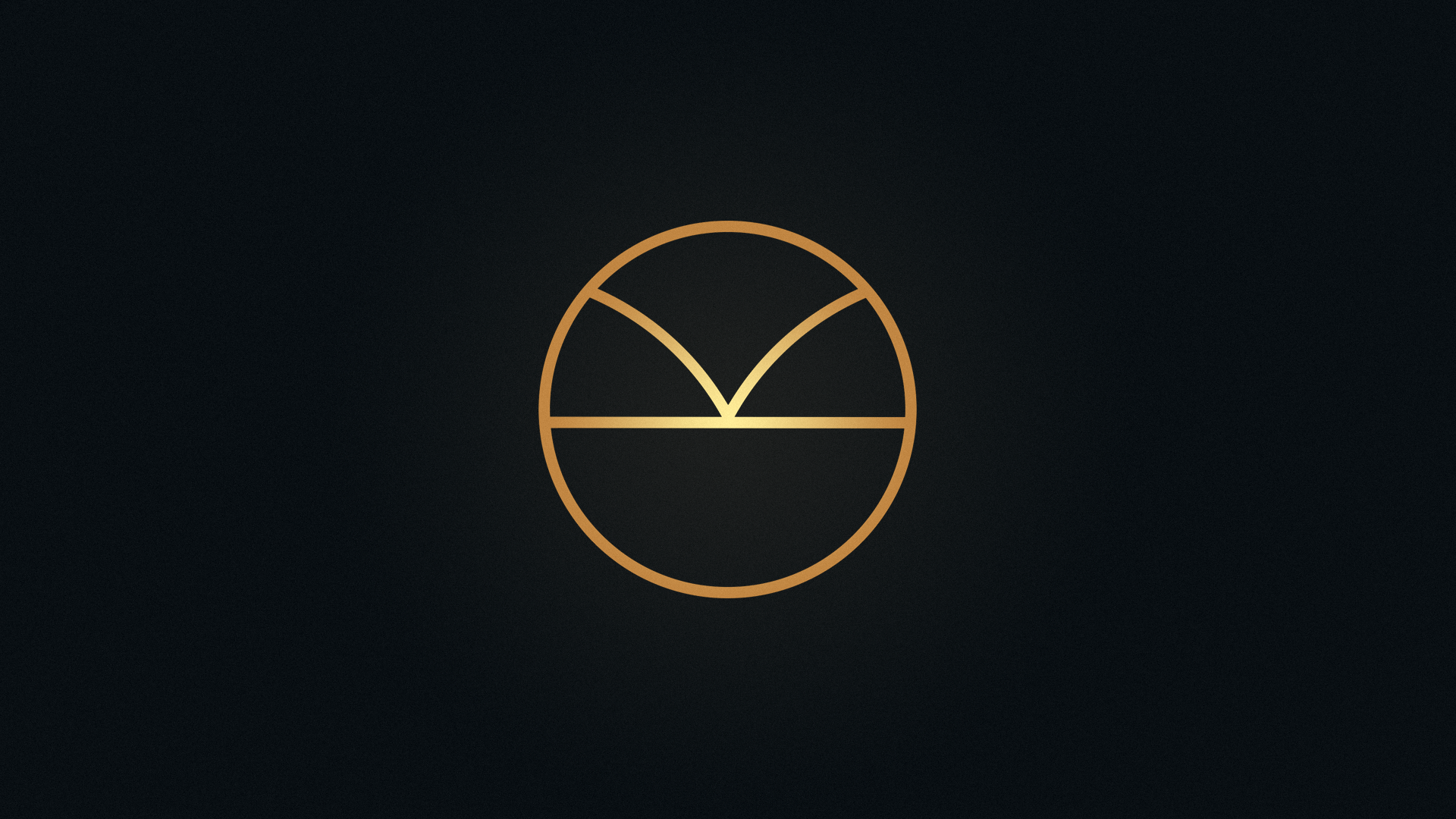 Kingsman, minimalism, movie poster, movies, HD Wallpaper