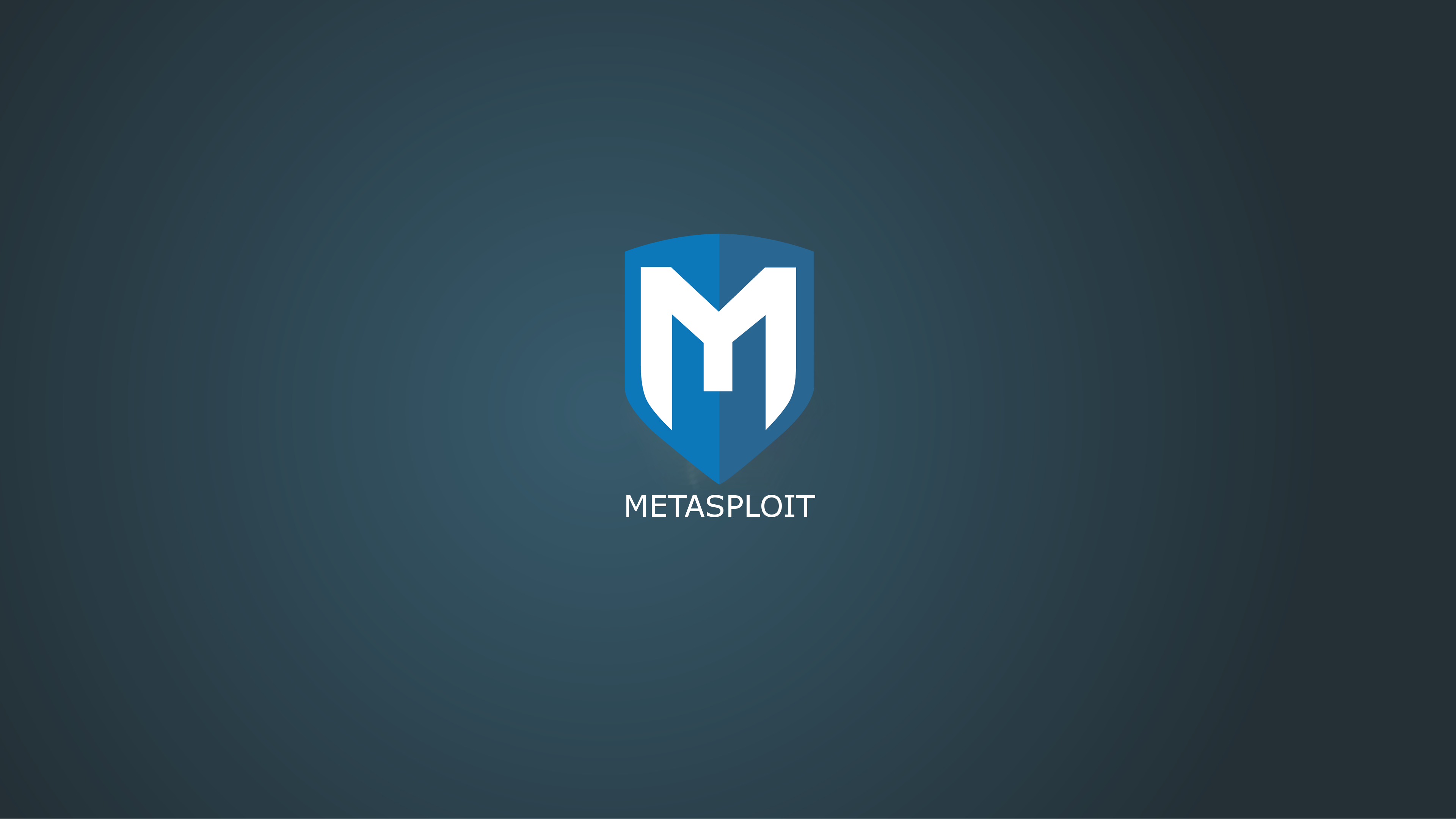 metasploit, Kali Linux, Software, HD Wallpaper