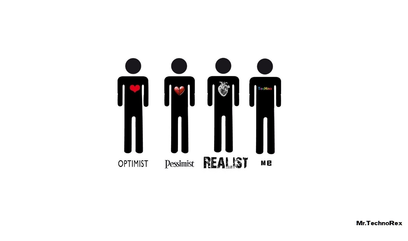 digital art, heart, realist, text, HD Wallpaper