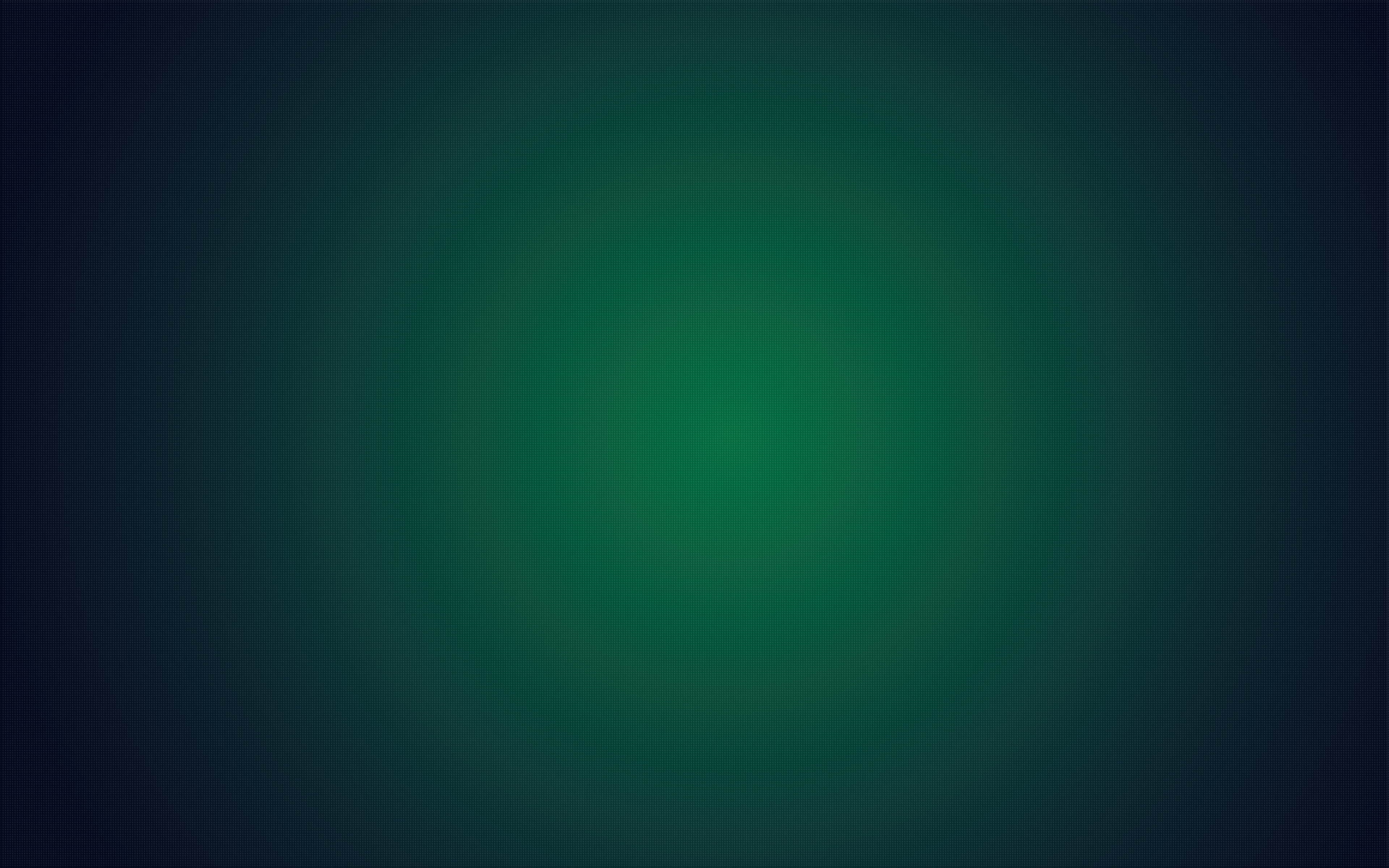 gradient, green, texture, dark, HD Wallpaper