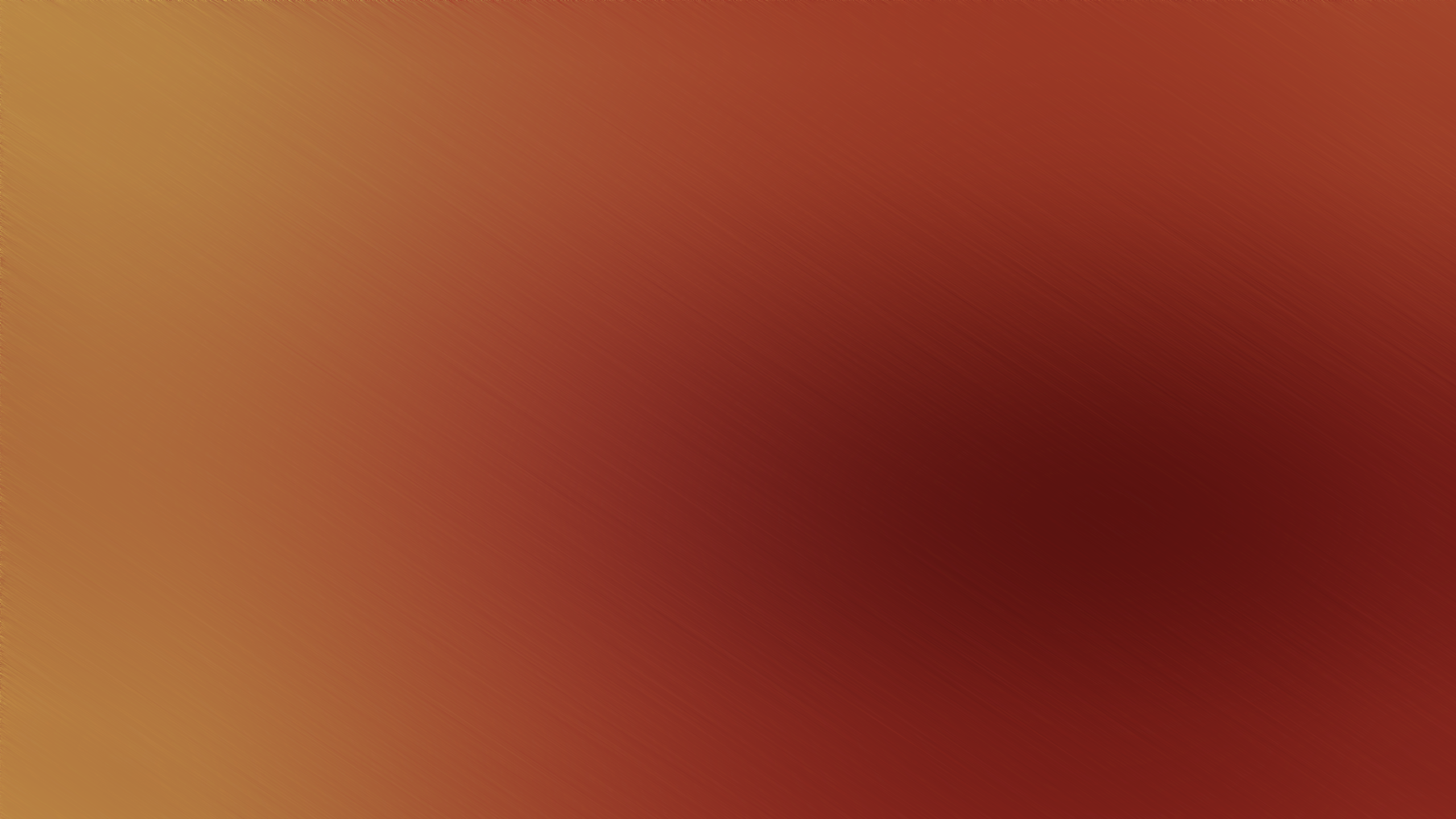 simple, abstract, gradient, HD Wallpaper