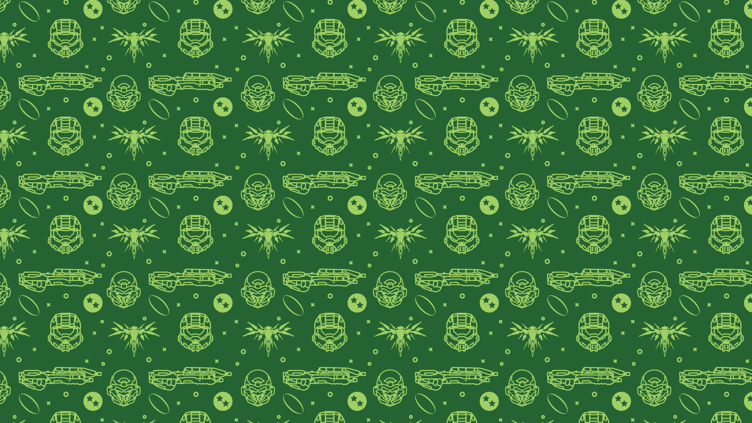 video games, Halo 5: Guardians, Master Chief, Xbox, HD Wallpaper