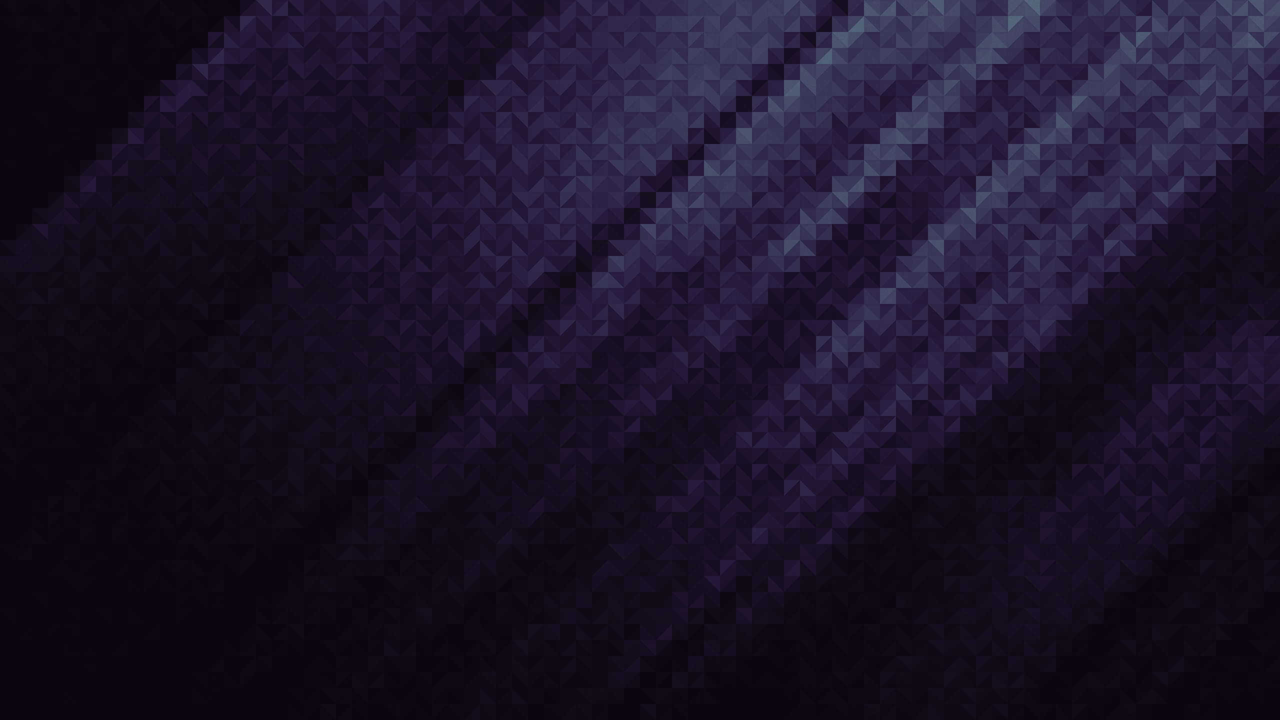 abstract, texture, digital art, HD Wallpaper
