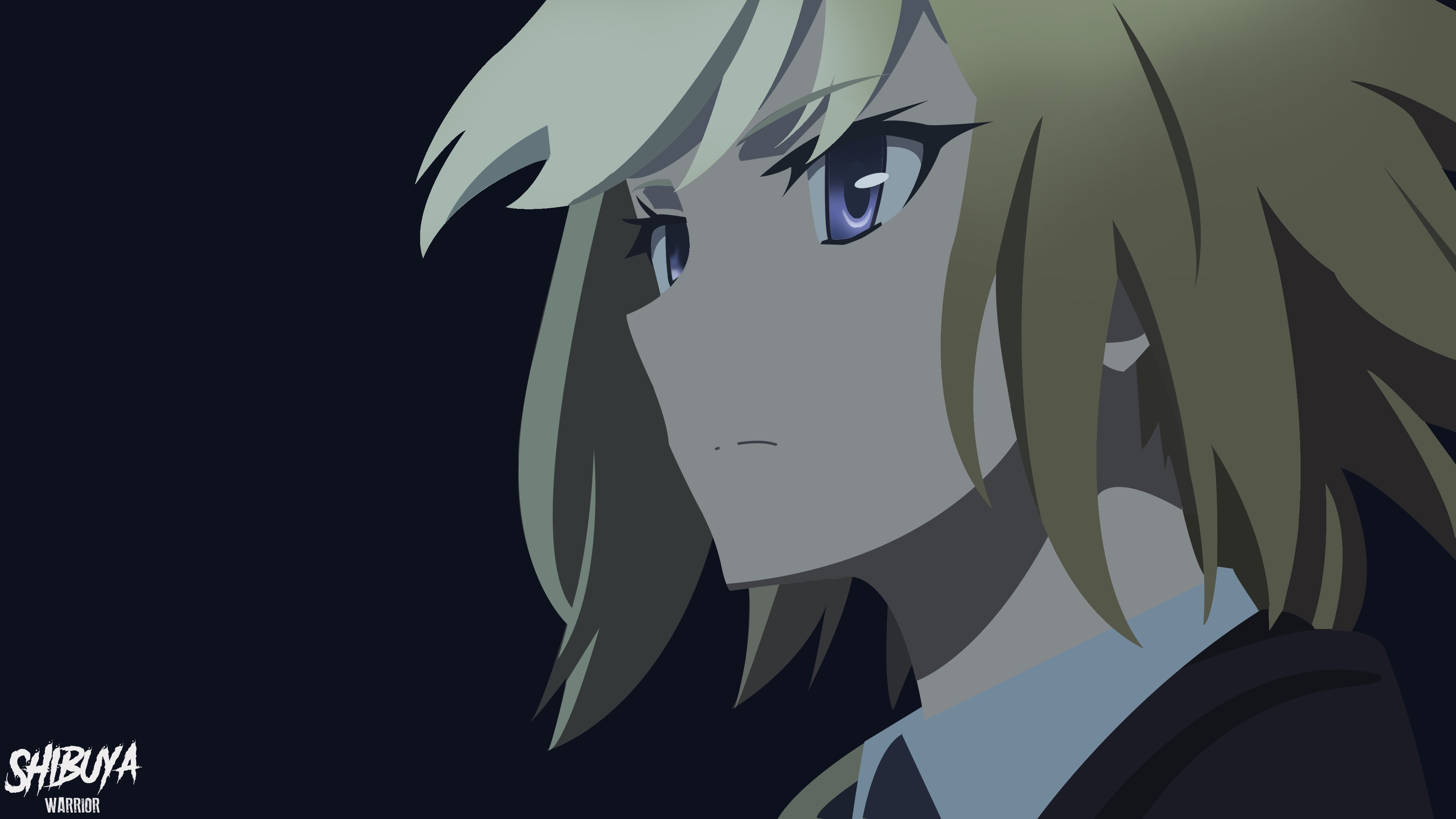 Fate/Apocrypha, anime girls, Ruler (Fate/Apocrypha), Jeanne dArc, HD Wallpaper
