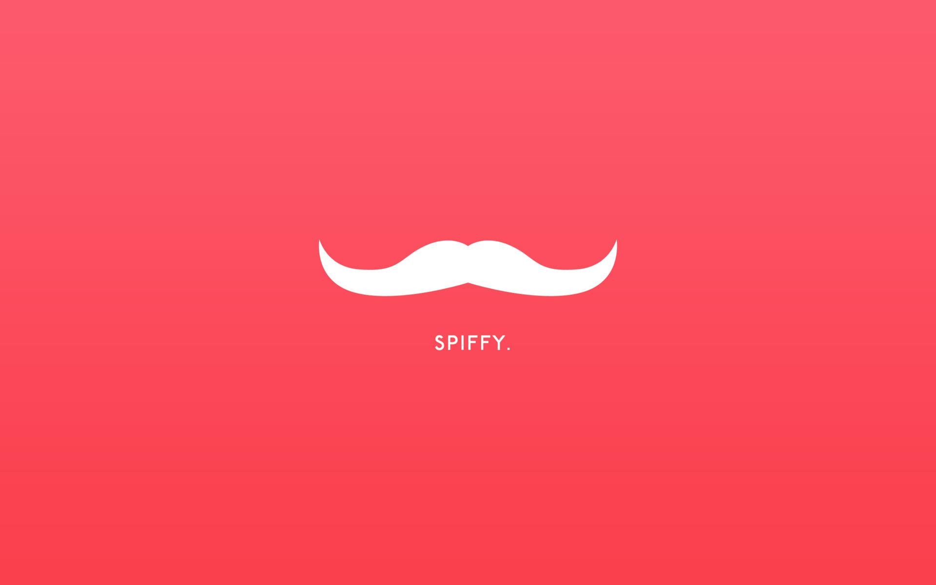 simple background, digital art, minimalism, simple, HD Wallpaper
