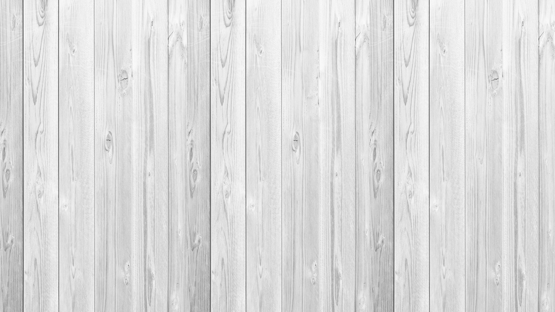 white, wood, desk, HD Wallpaper