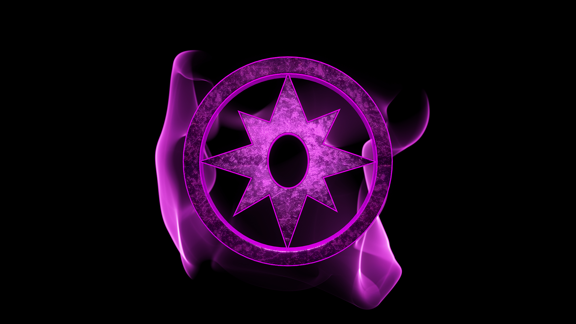 DC Comics, Green Lantern, simple background, black background, HD Wallpaper