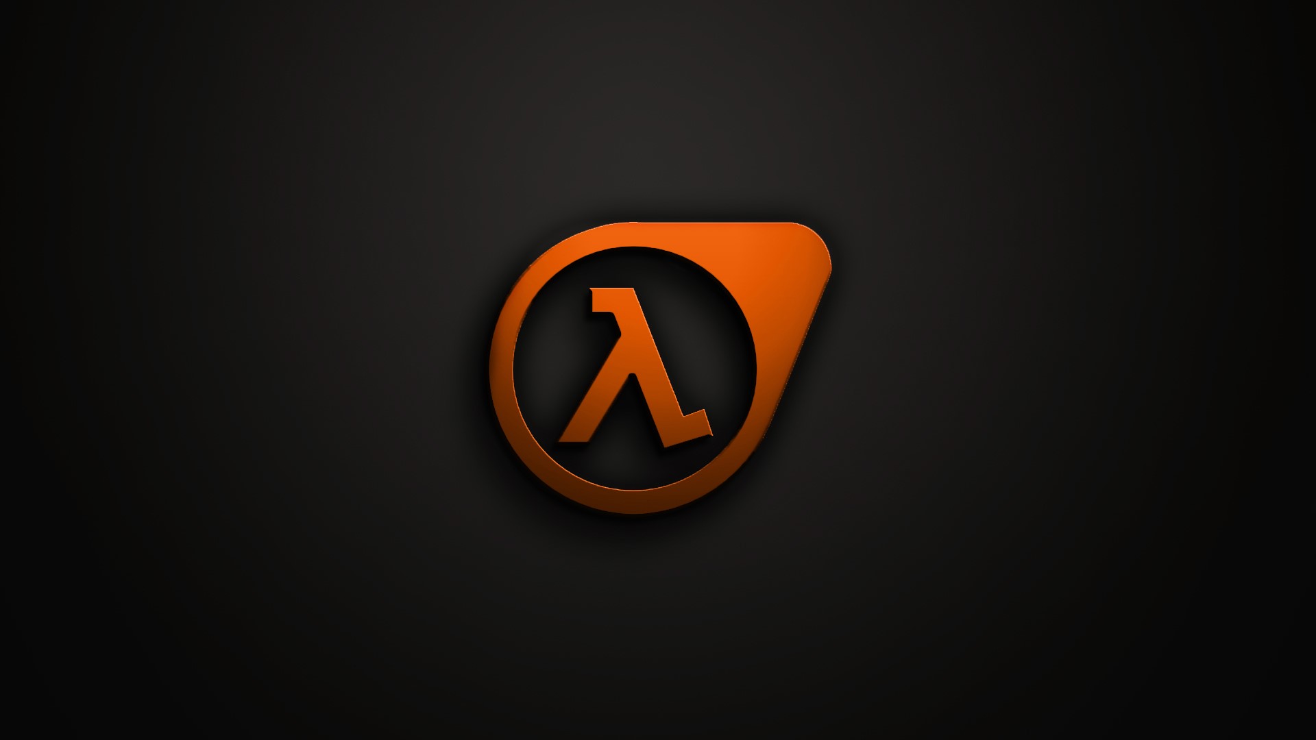 Half-Life, video games, Half-Life 2, HD Wallpaper