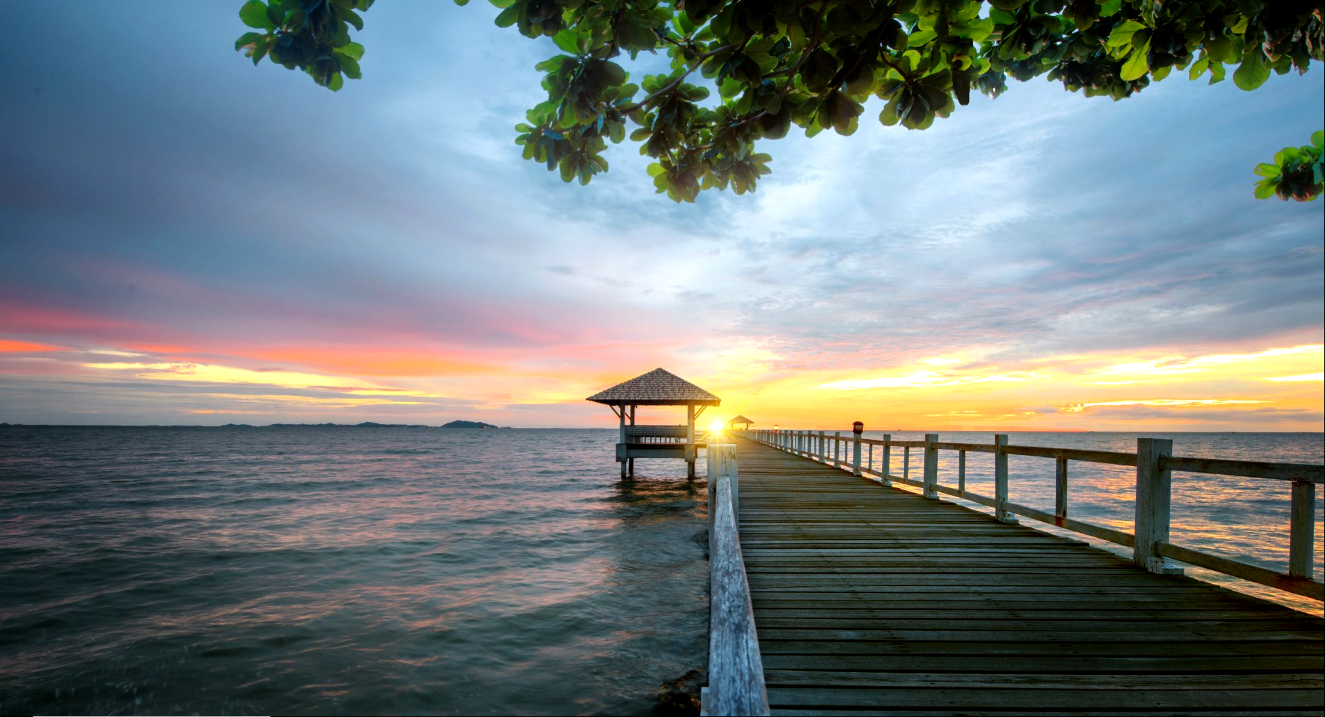 water, outdoors, Sun, HD Wallpaper