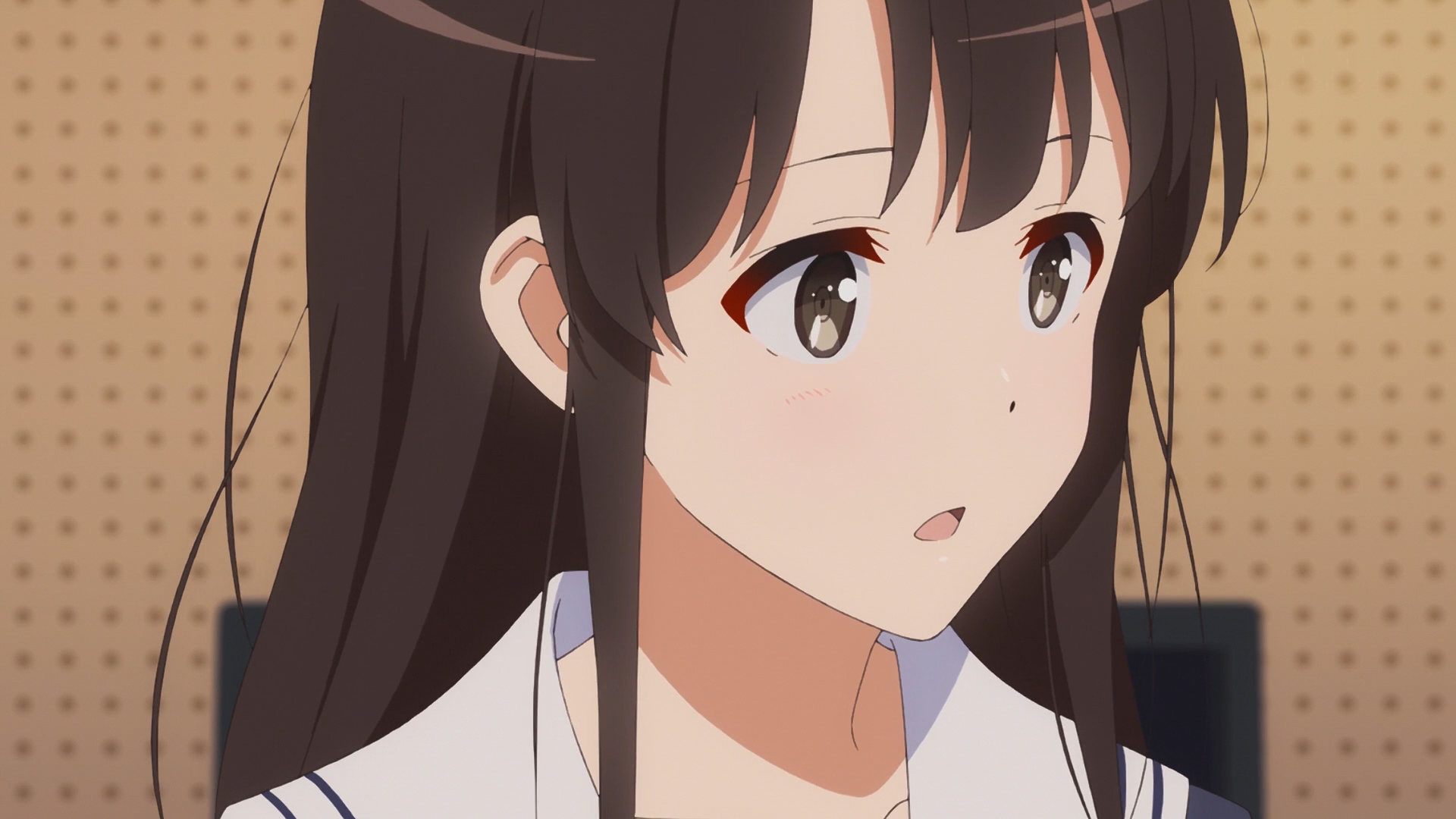 Katou Megumi, Saenai Heroine no Sodatekata, anime girls, HD Wallpaper