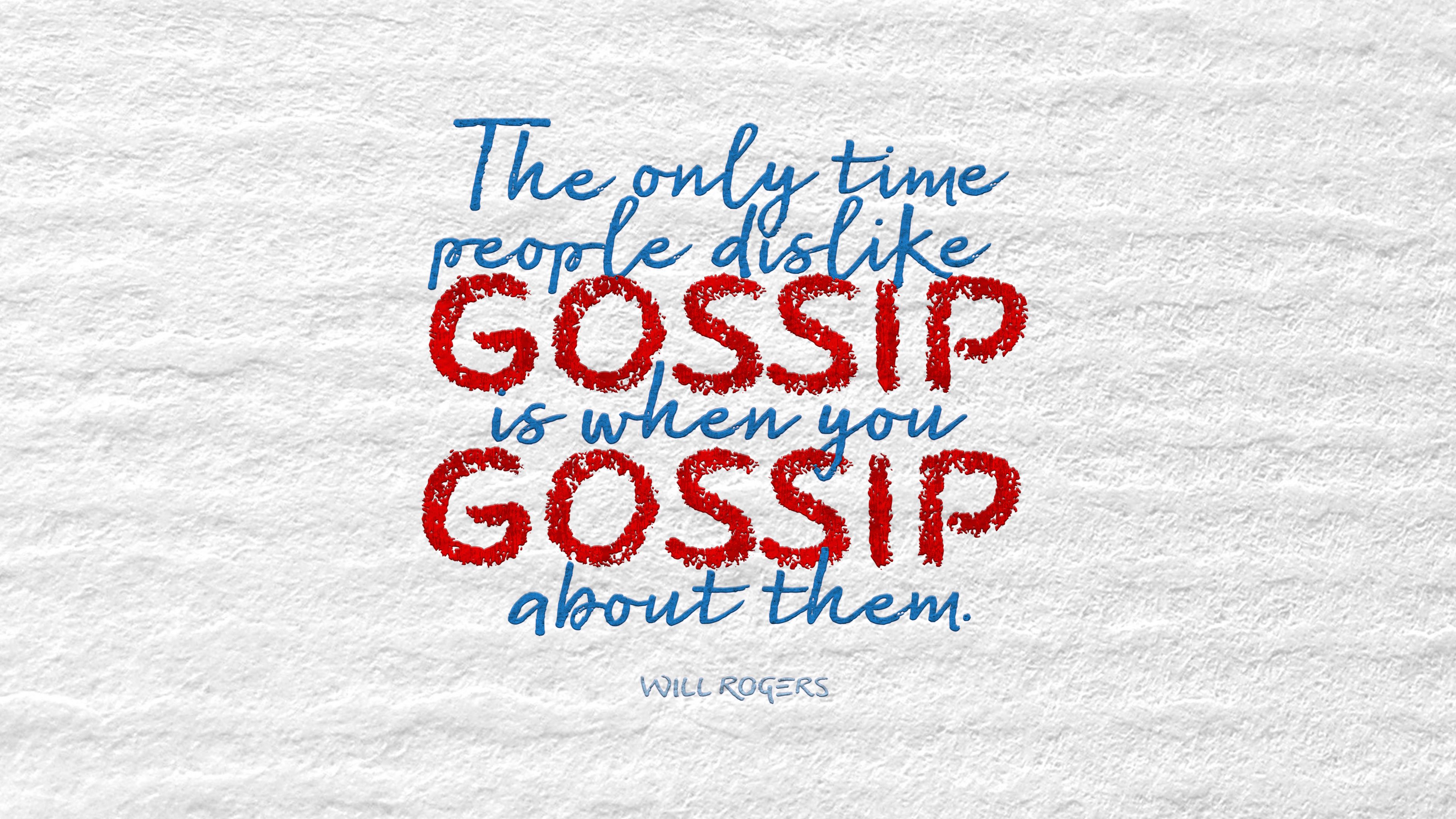 quote, phrase, inspiration, motivation, relationship, thought, 4k, HD Wallpaper