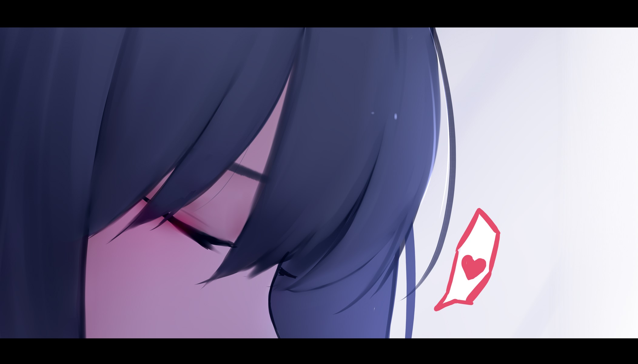portrait display, vertical, anime, anime girls, digital art, artwork, 2D, MX shimmer, HD Wallpaper