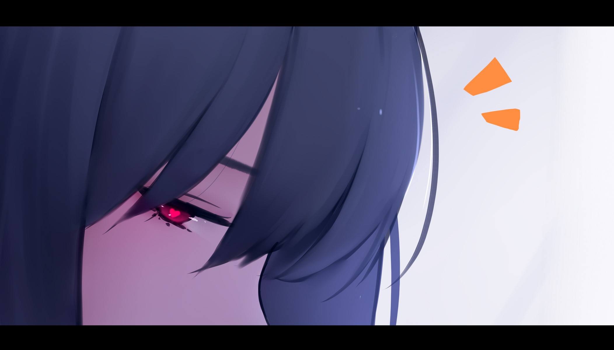 portrait display, vertical, anime, anime girls, digital art, artwork, 2D, MX shimmer, HD Wallpaper