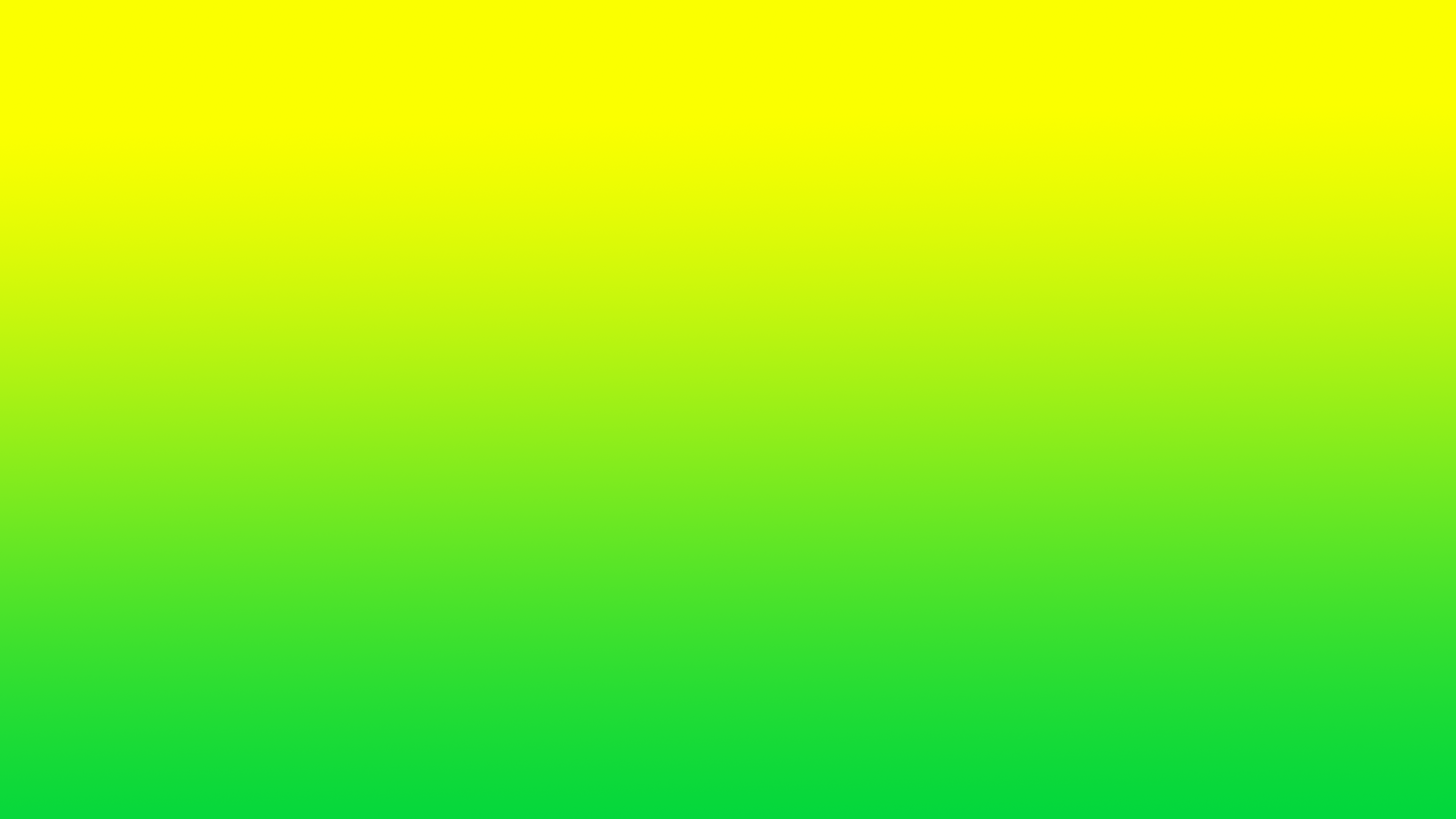 gradient, minimalism, simple, HD Wallpaper