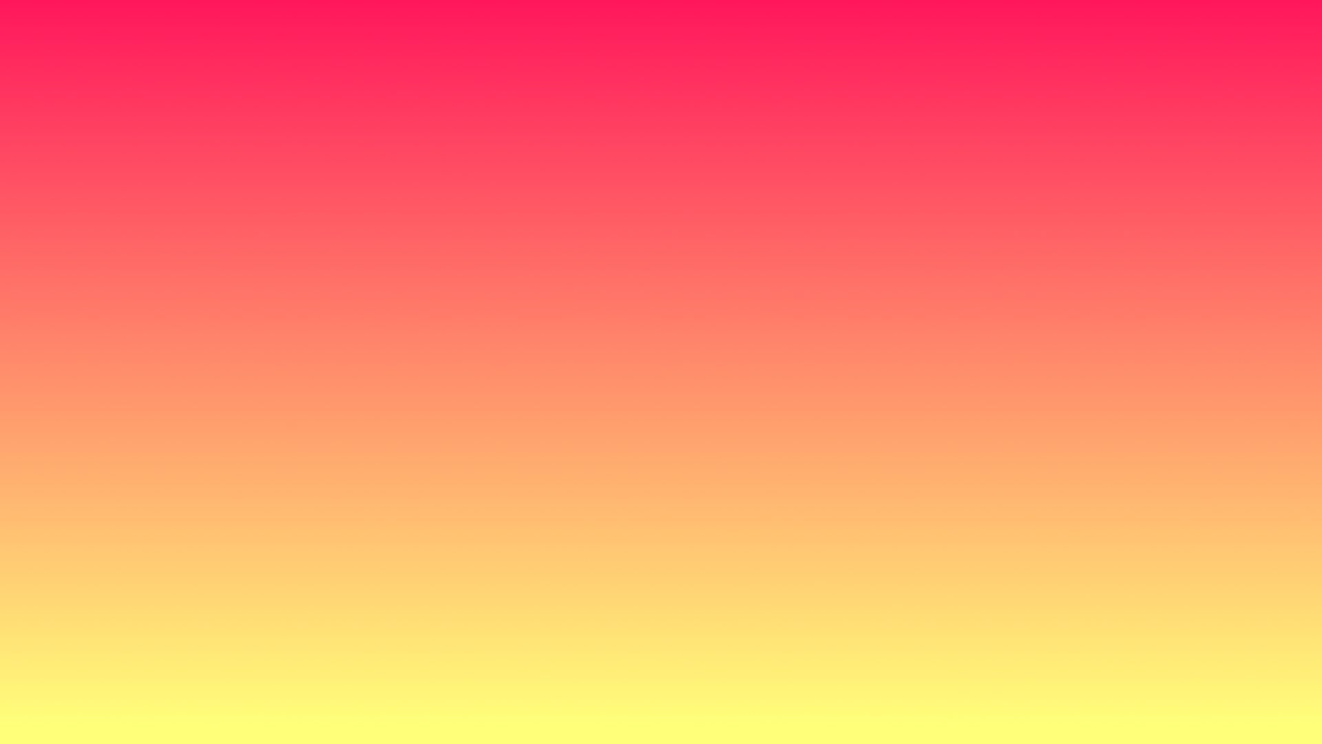 gradient, minimalism, simple, HD Wallpaper
